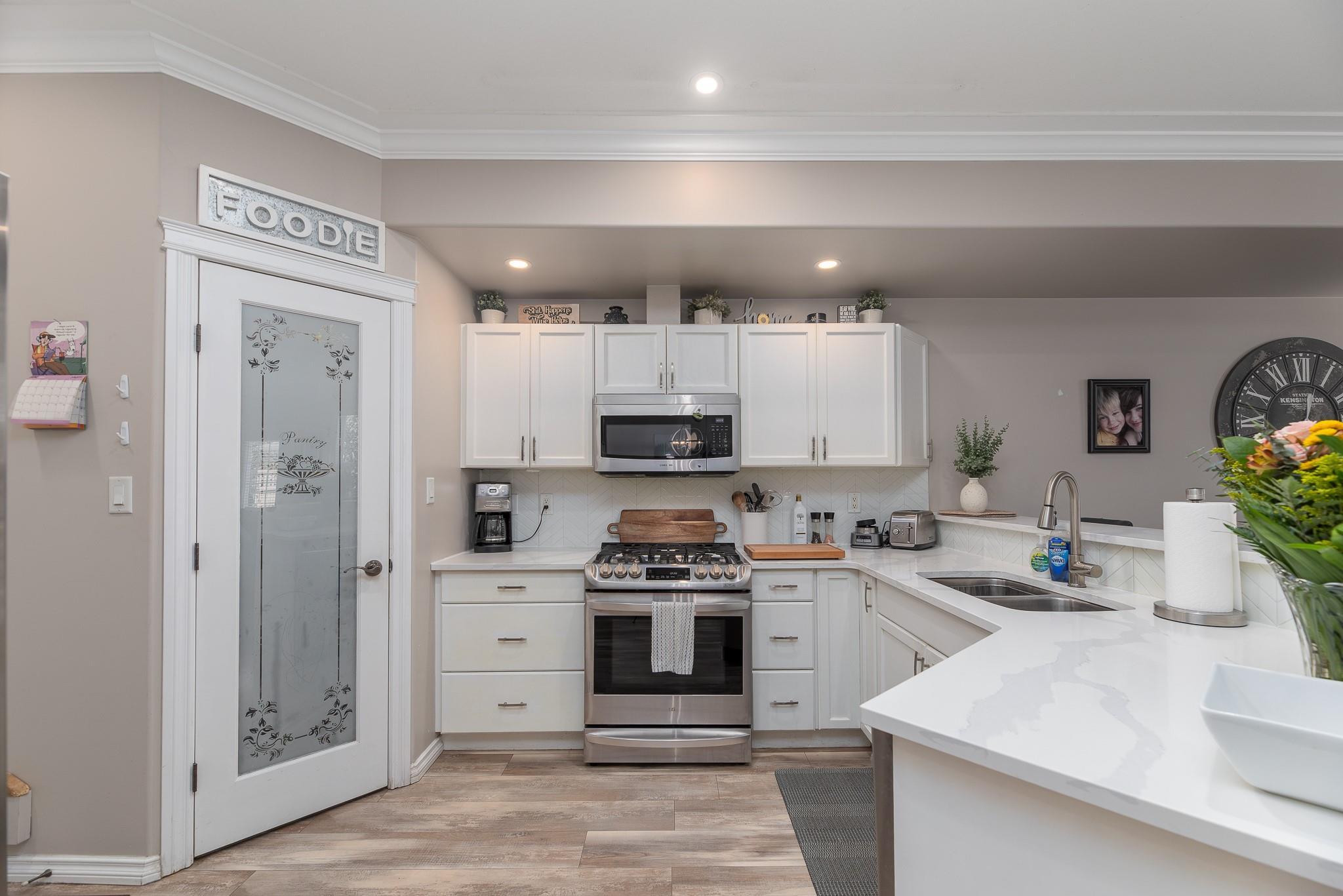 1742 Fairford Drive 106 Penticton V2A 6C8