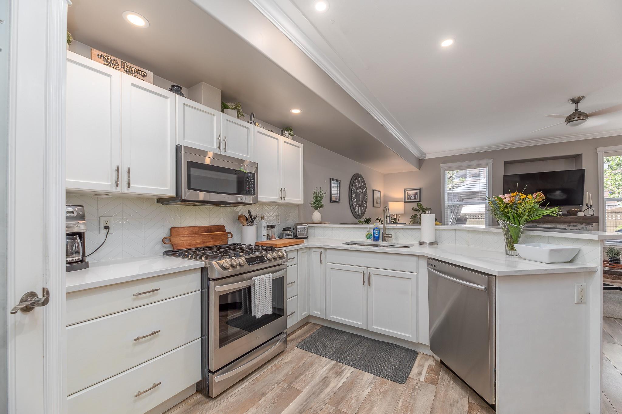 1742 Fairford Drive 106 Penticton V2A 6C8