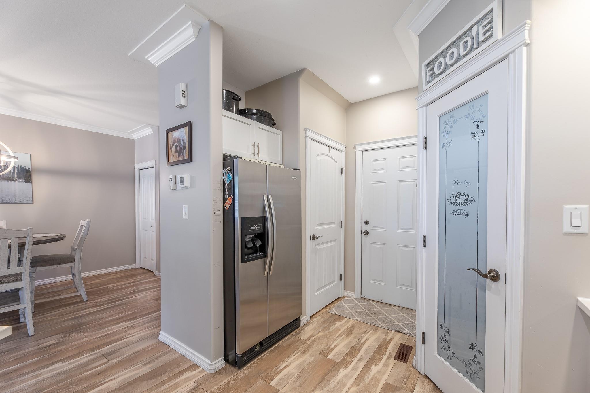 1742 Fairford Drive 106 Penticton V2A 6C8
