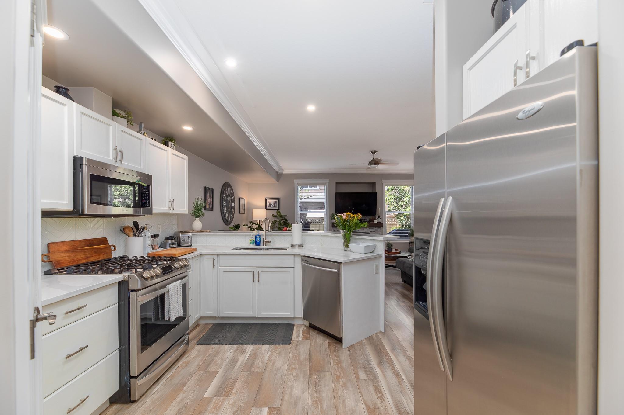 1742 Fairford Drive 106 Penticton V2A 6C8