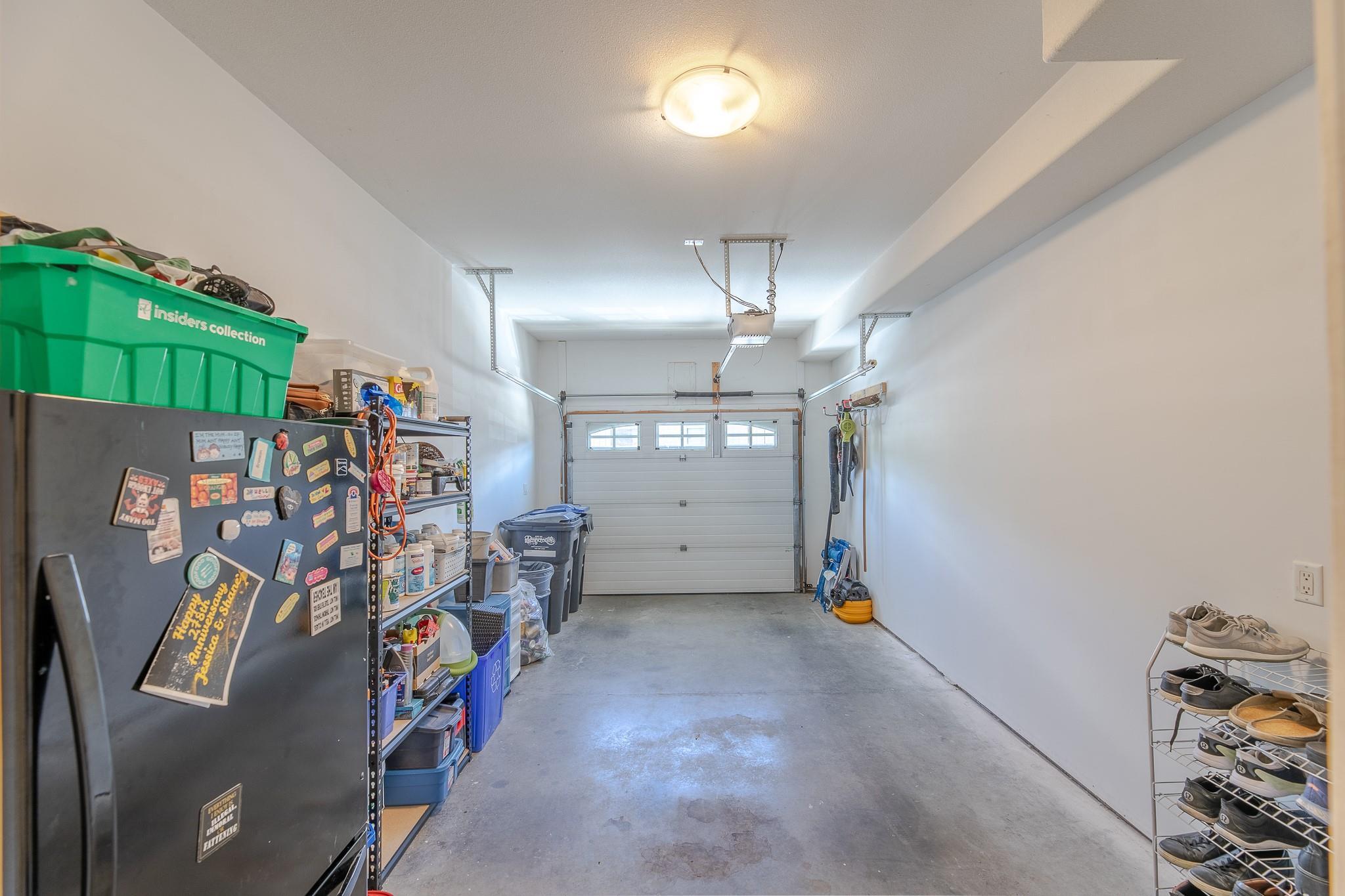 1742 Fairford Drive 106 Penticton V2A 6C8