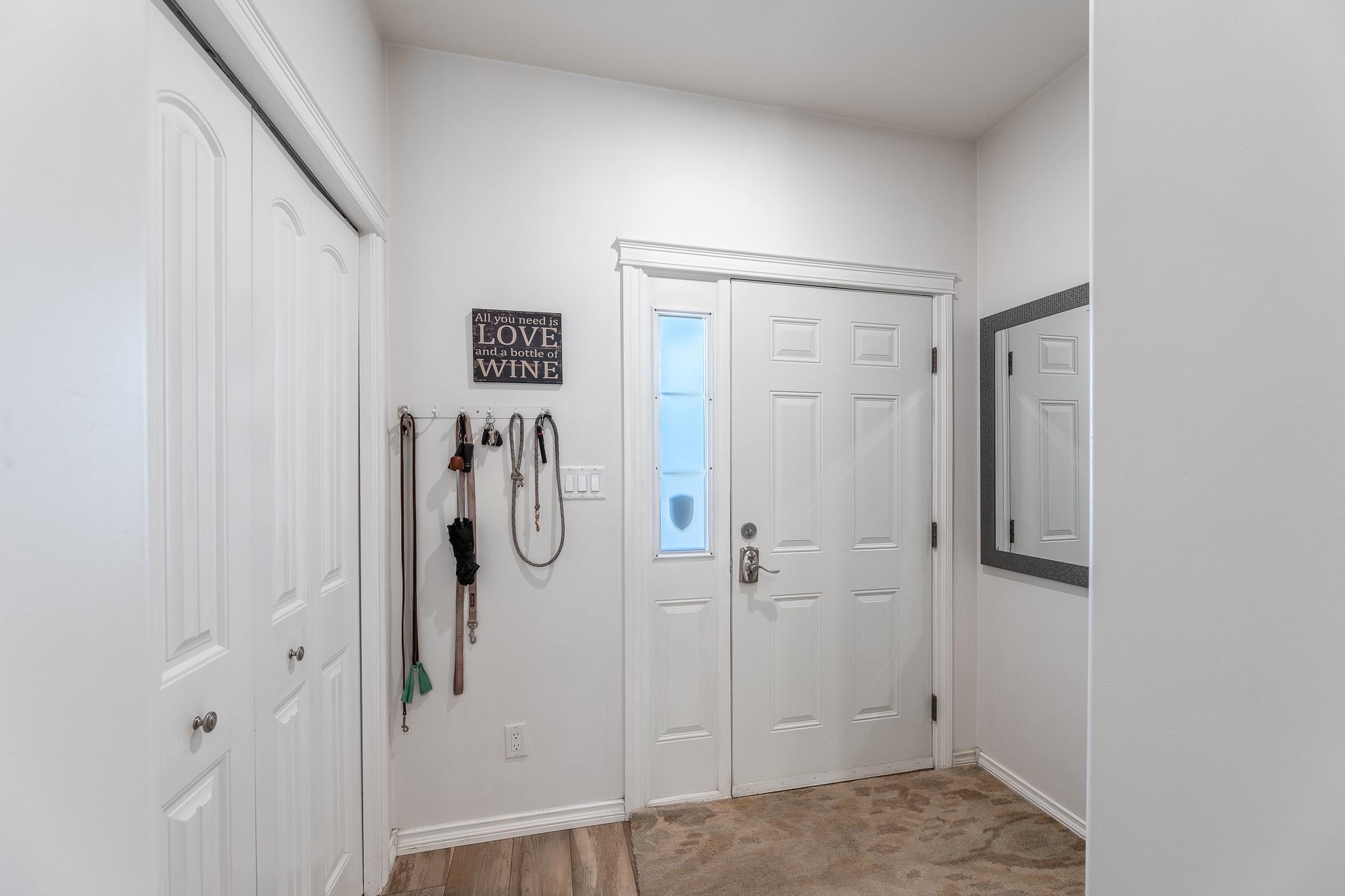 1742 Fairford Drive 106 Penticton V2A 6C8