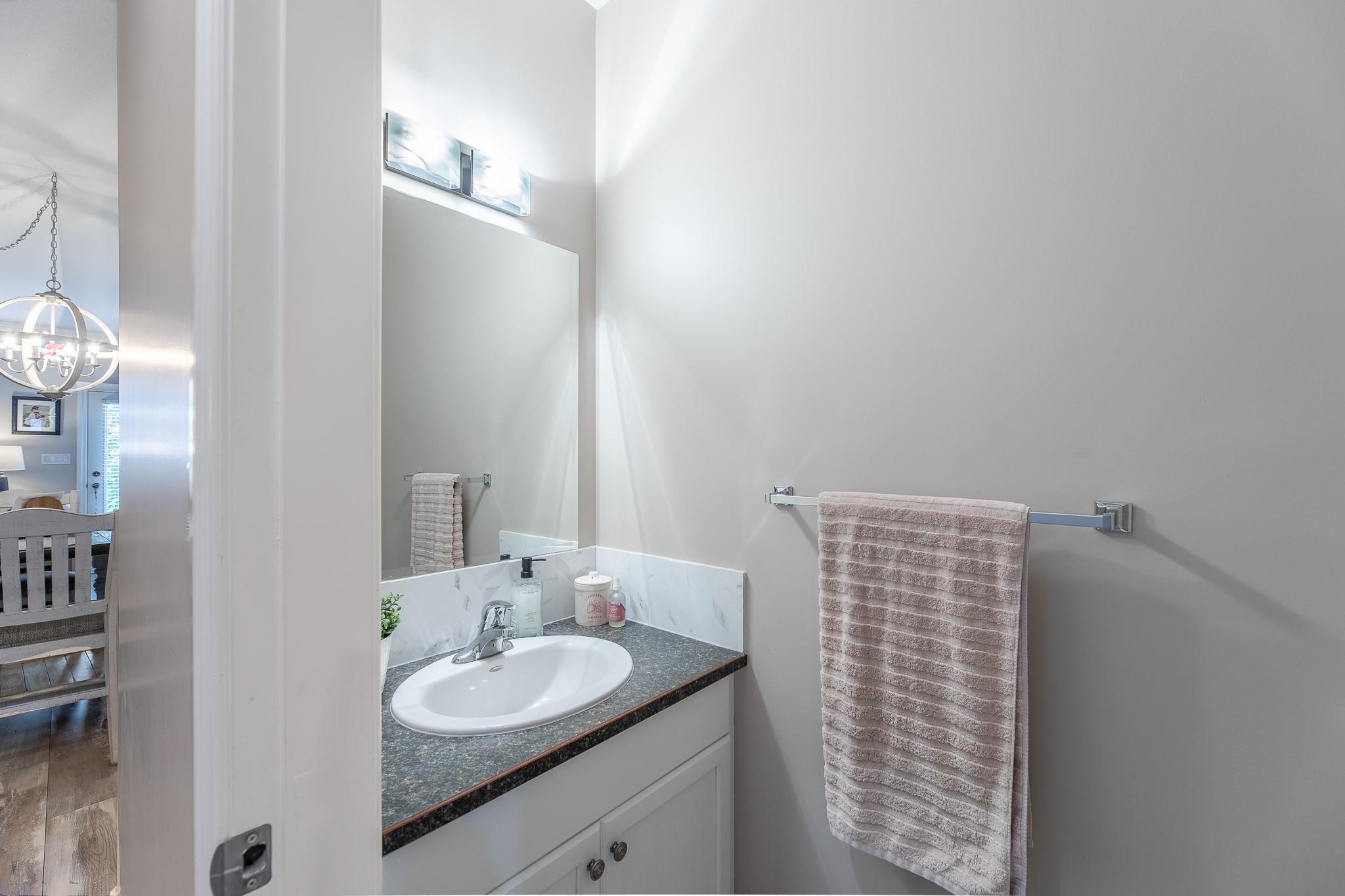 1742 Fairford Drive 106 Penticton V2A 6C8