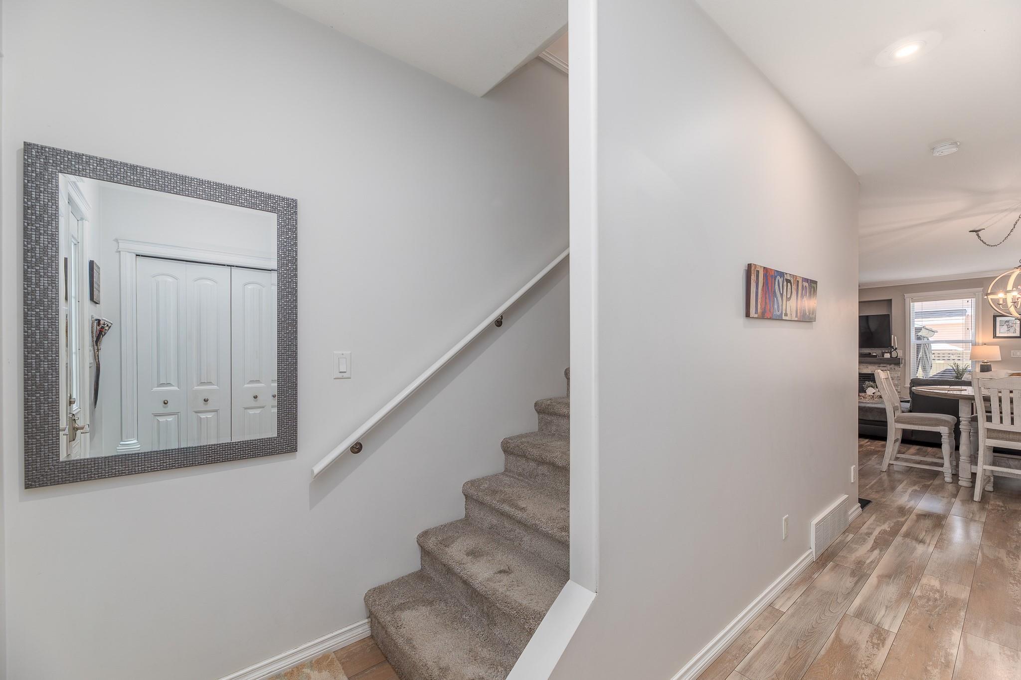 1742 Fairford Drive 106 Penticton V2A 6C8