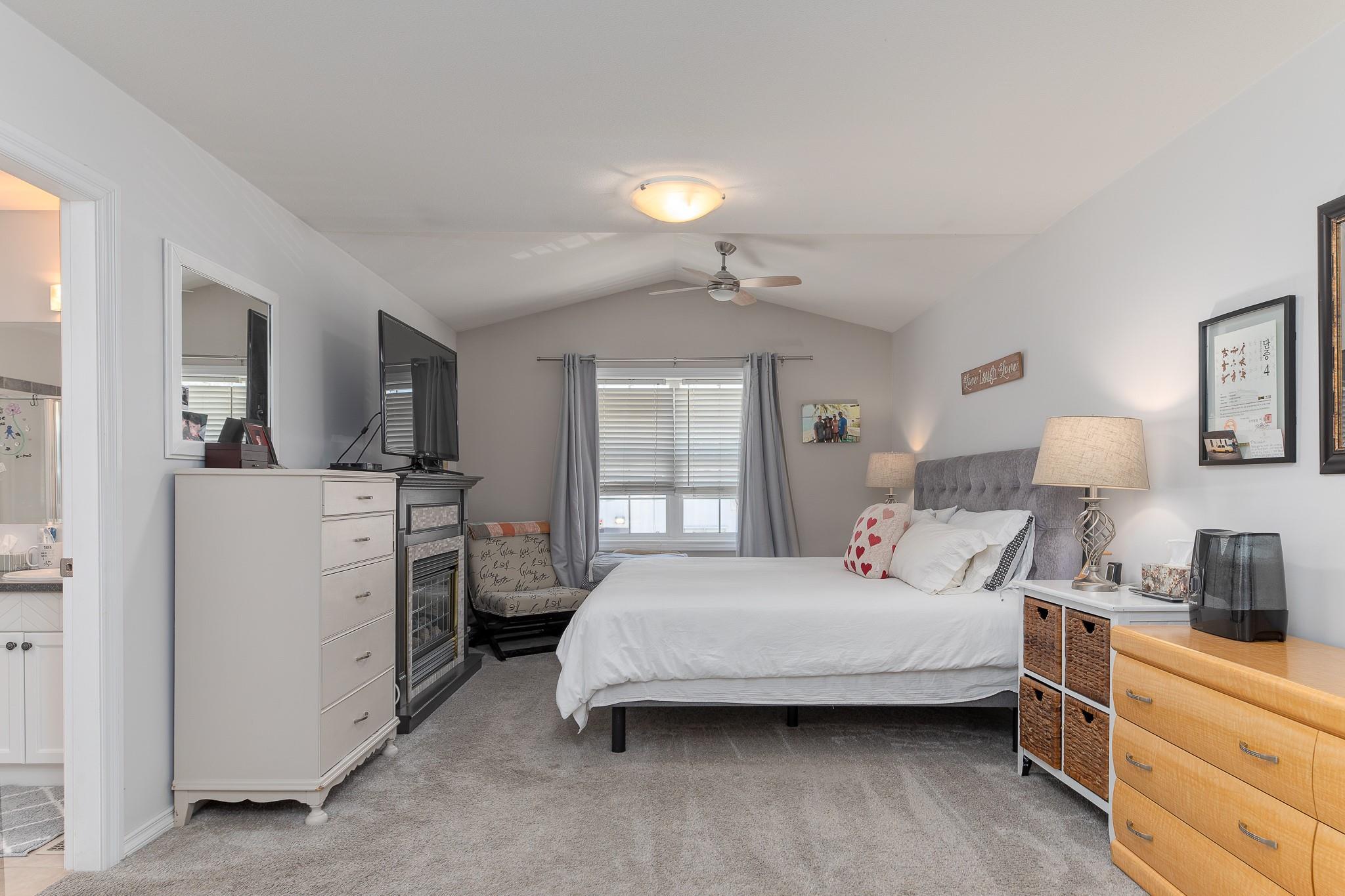 1742 Fairford Drive 106 Penticton V2A 6C8