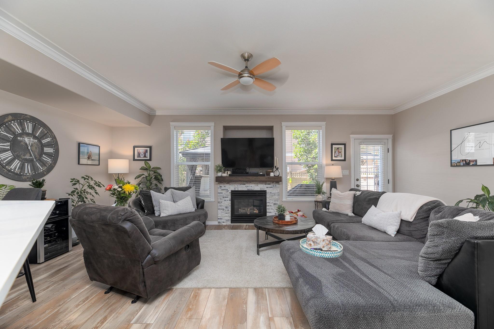 1742 Fairford Drive 106 Penticton V2A 6C8