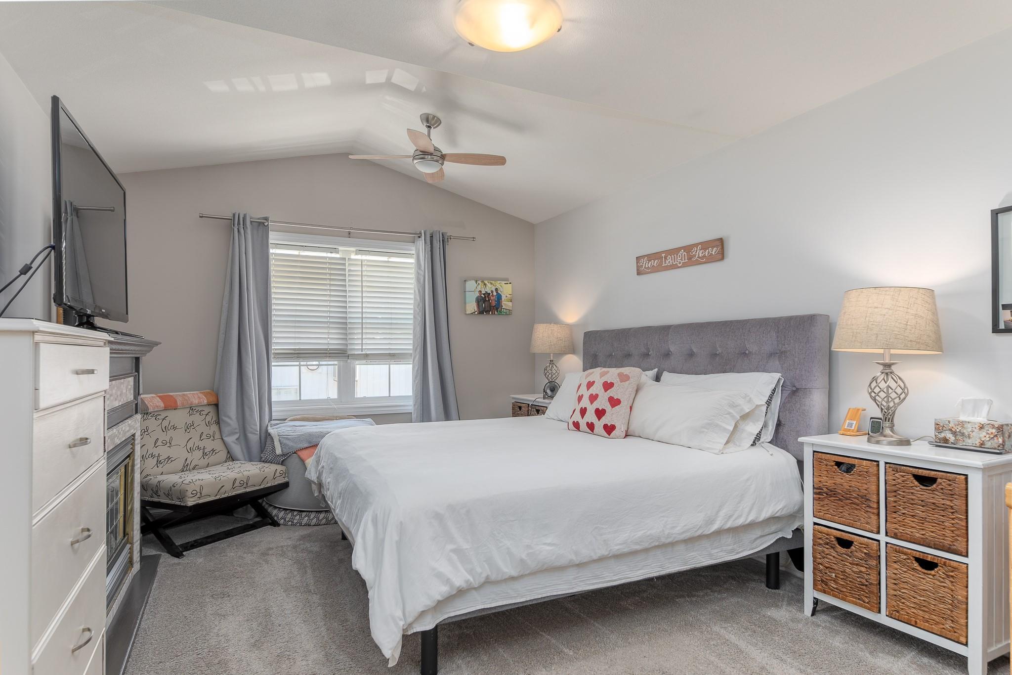 1742 Fairford Drive 106 Penticton V2A 6C8
