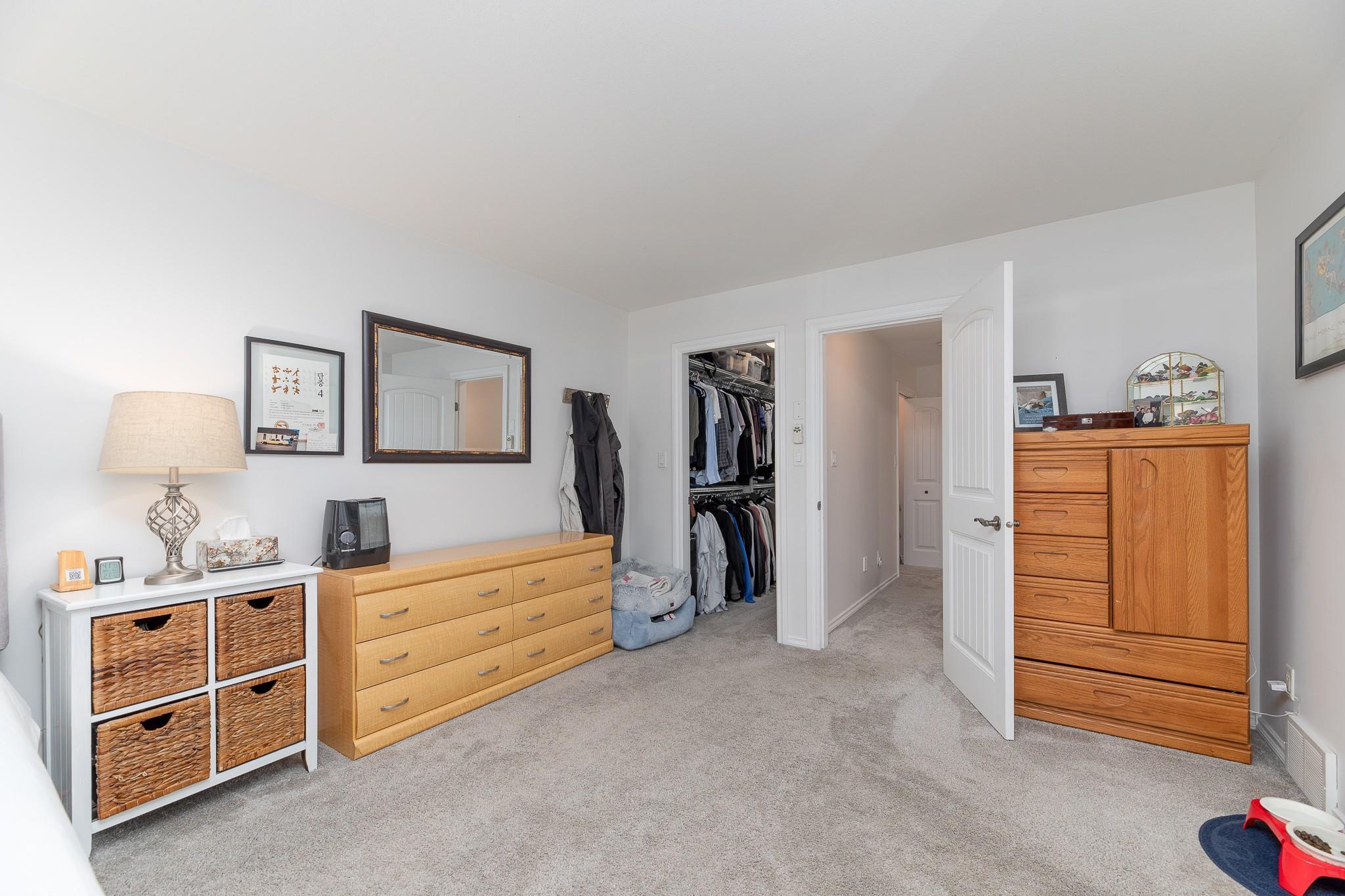 1742 Fairford Drive 106 Penticton V2A 6C8