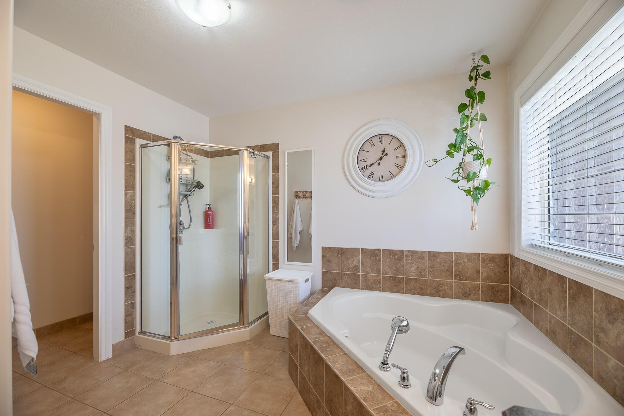 1742 Fairford Drive 106 Penticton V2A 6C8