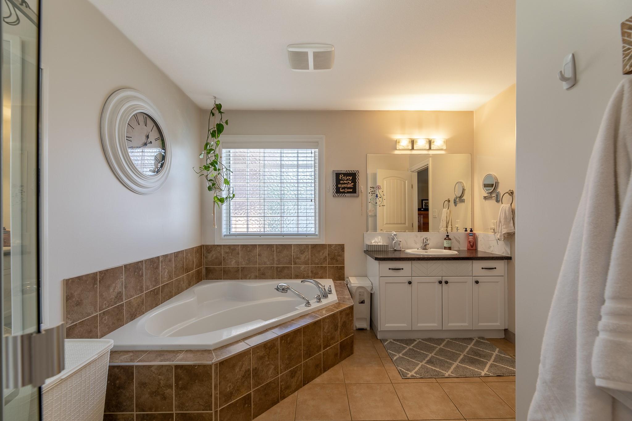 1742 Fairford Drive 106 Penticton V2A 6C8