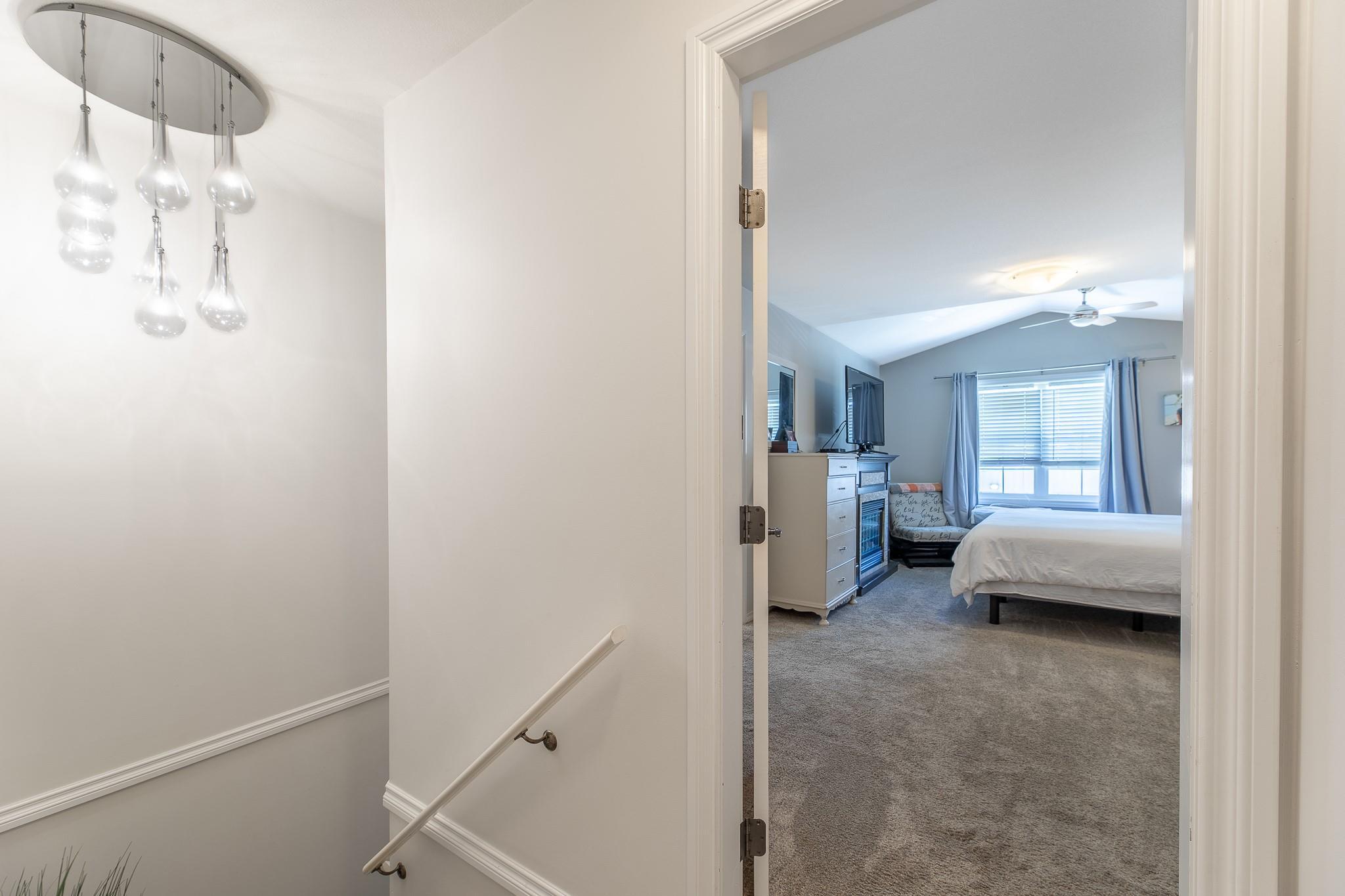 1742 Fairford Drive 106 Penticton V2A 6C8