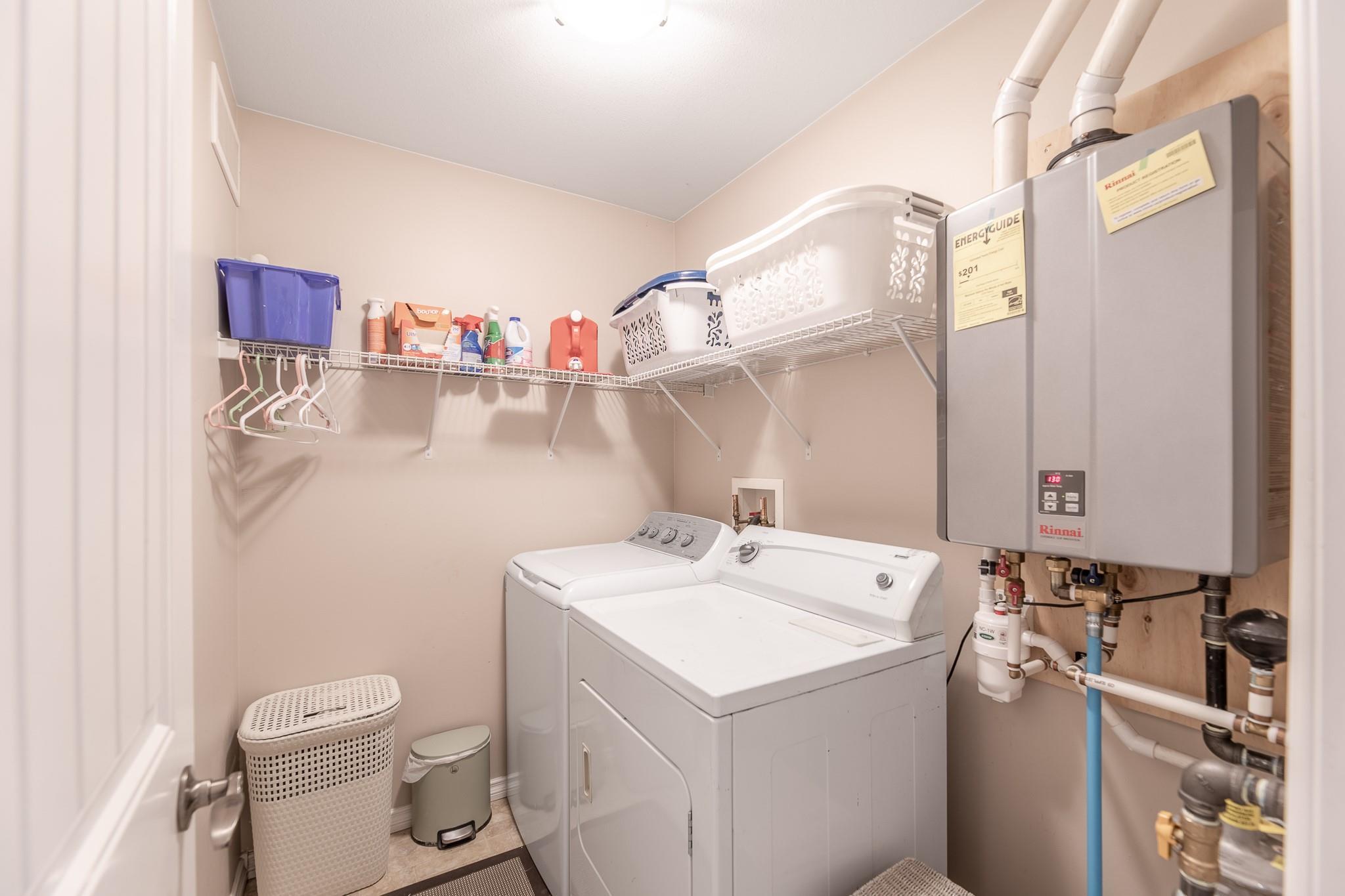1742 Fairford Drive 106 Penticton V2A 6C8