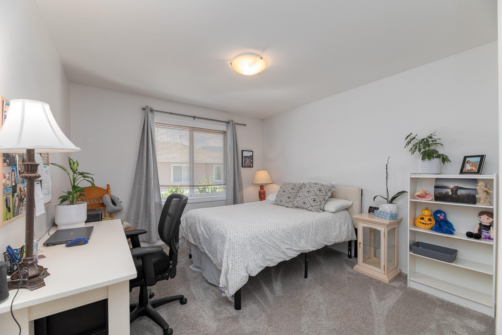 1742 Fairford Drive 106 Penticton V2A 6C8