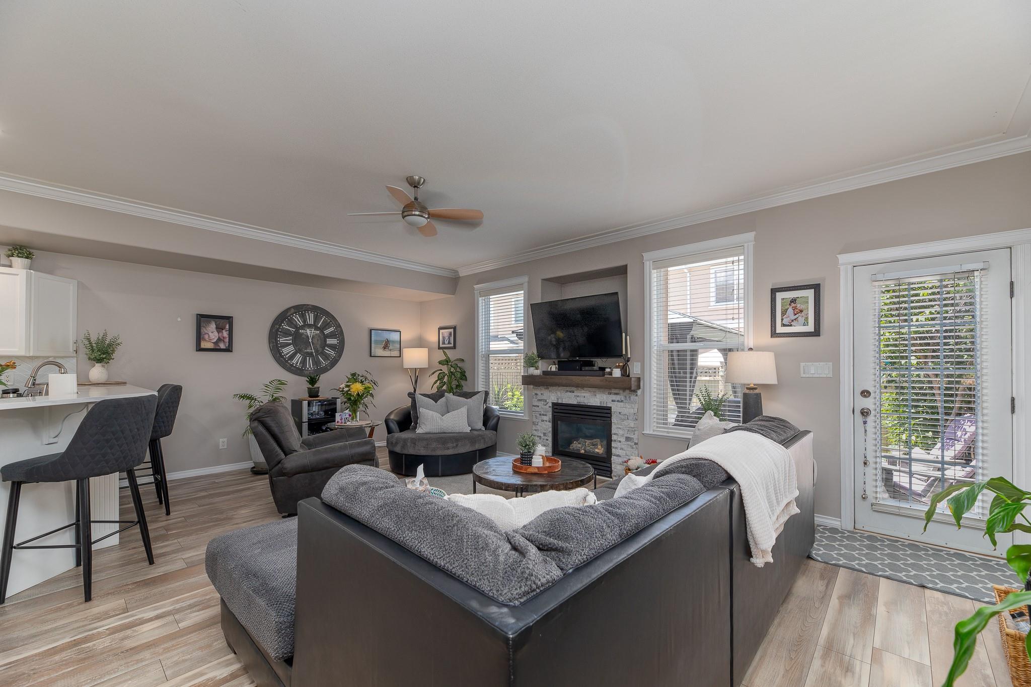 1742 Fairford Drive 106 Penticton V2A 6C8