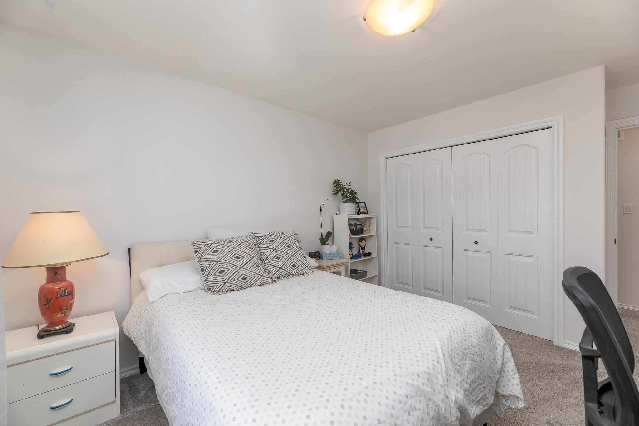 1742 Fairford Drive 106 Penticton V2A 6C8