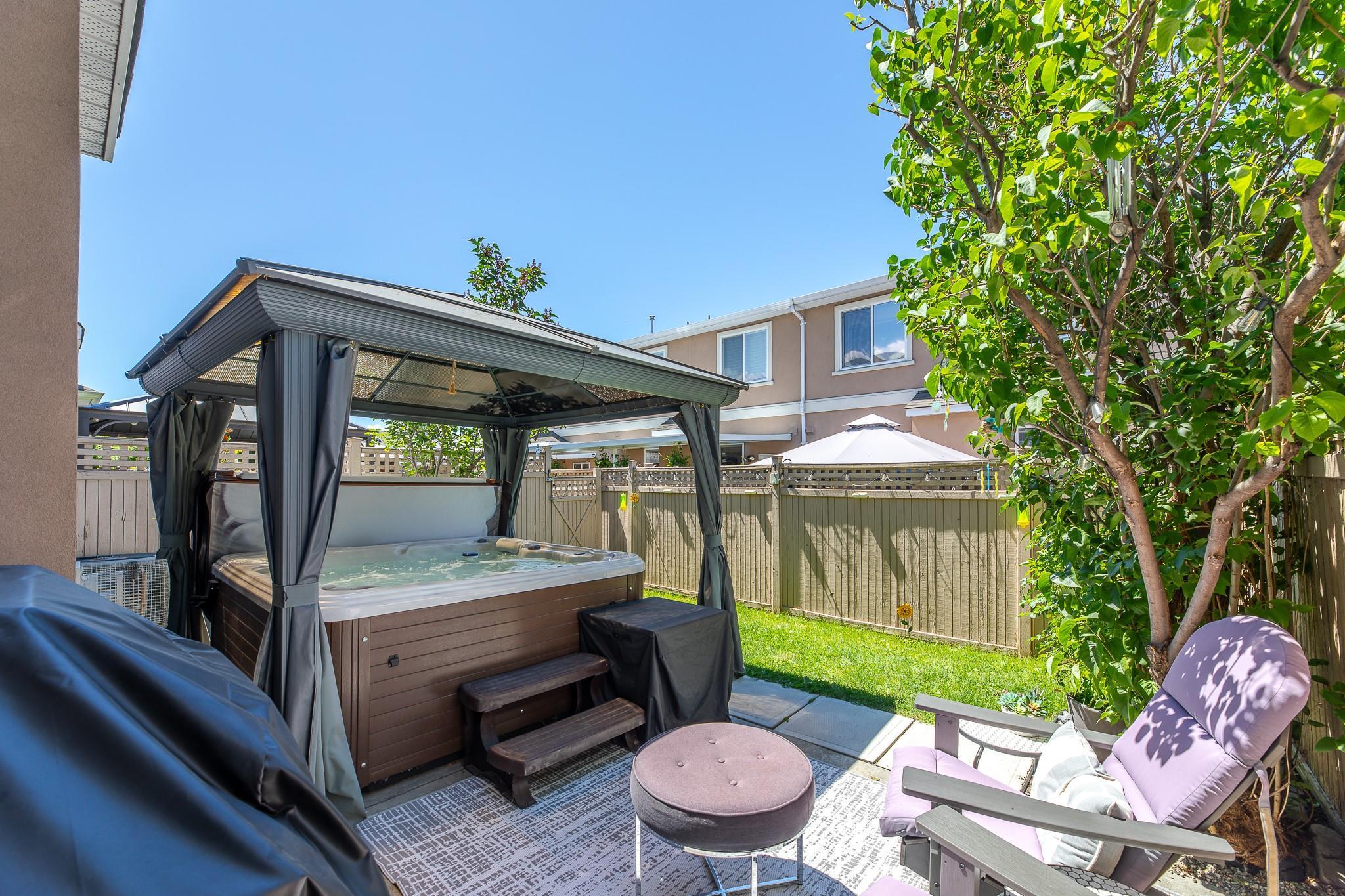 1742 Fairford Drive 106 Penticton V2A 6C8