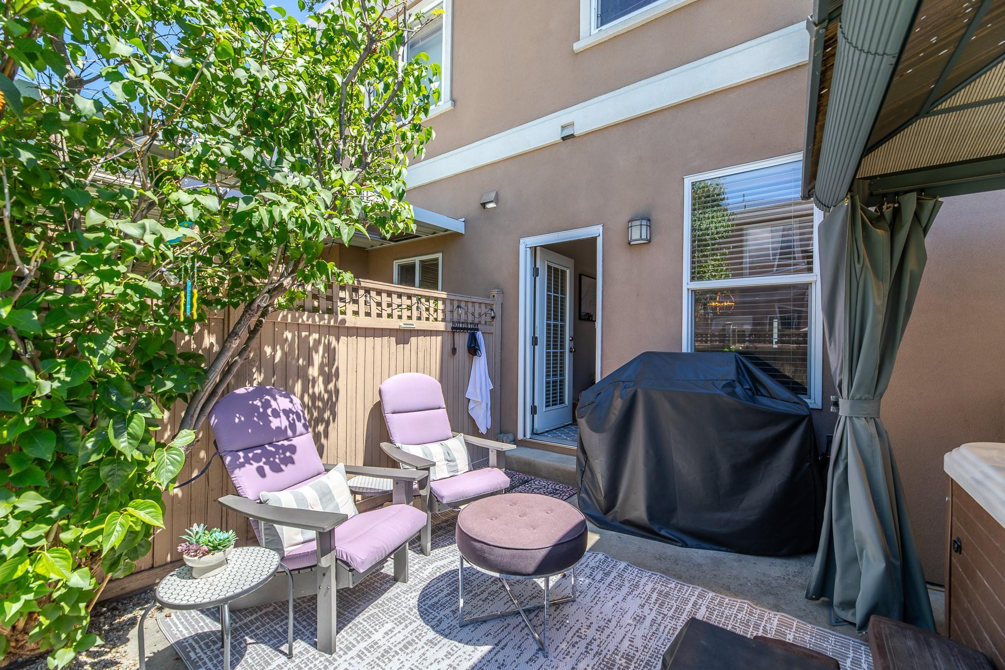 1742 Fairford Drive 106 Penticton V2A 6C8