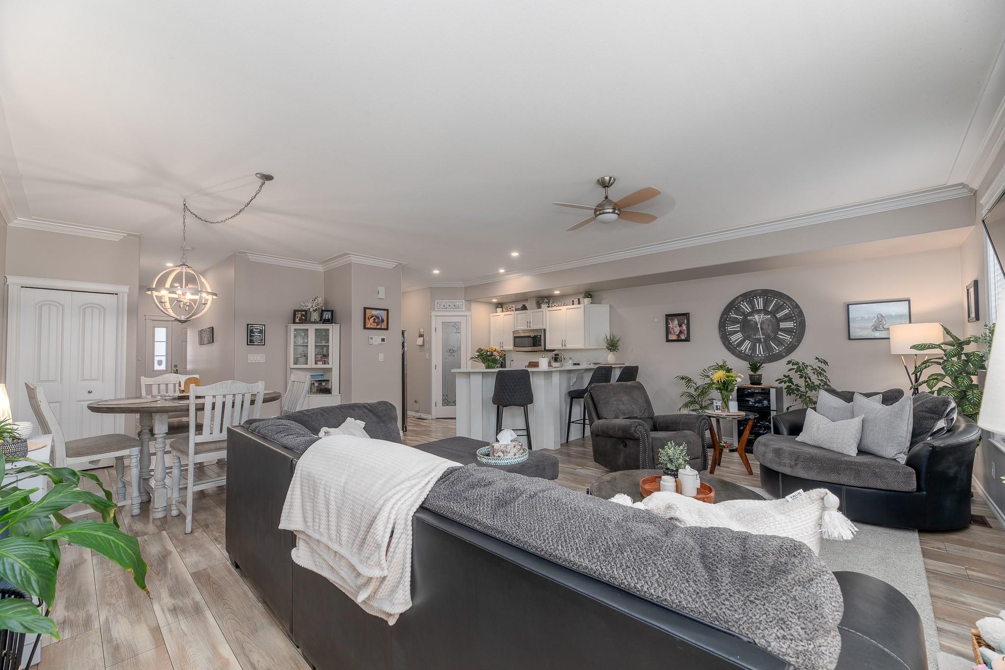 1742 Fairford Drive 106 Penticton V2A 6C8