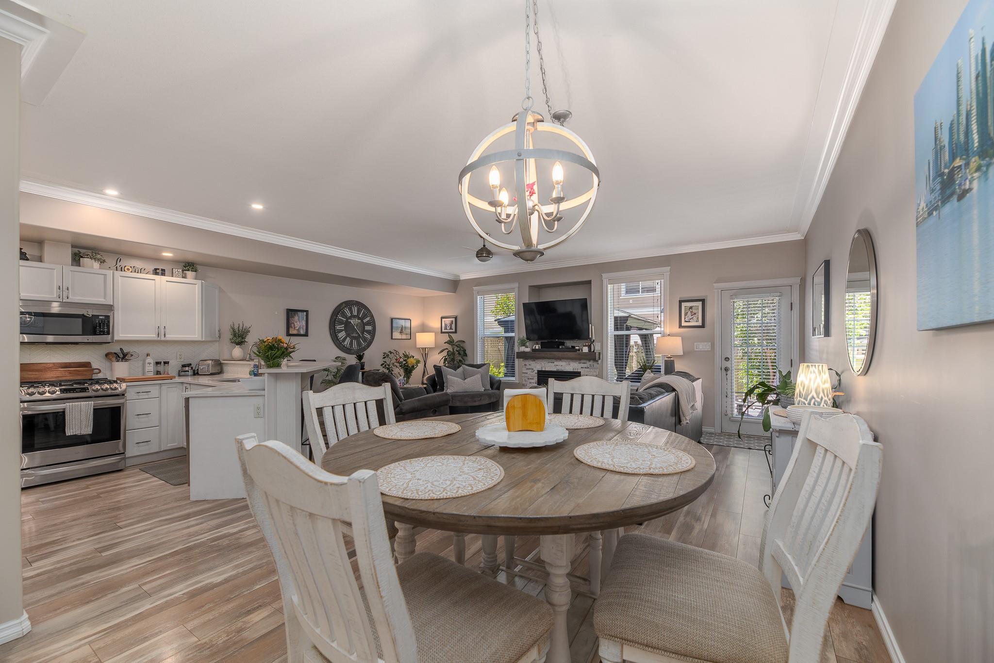 1742 Fairford Drive 106 Penticton V2A 6C8
