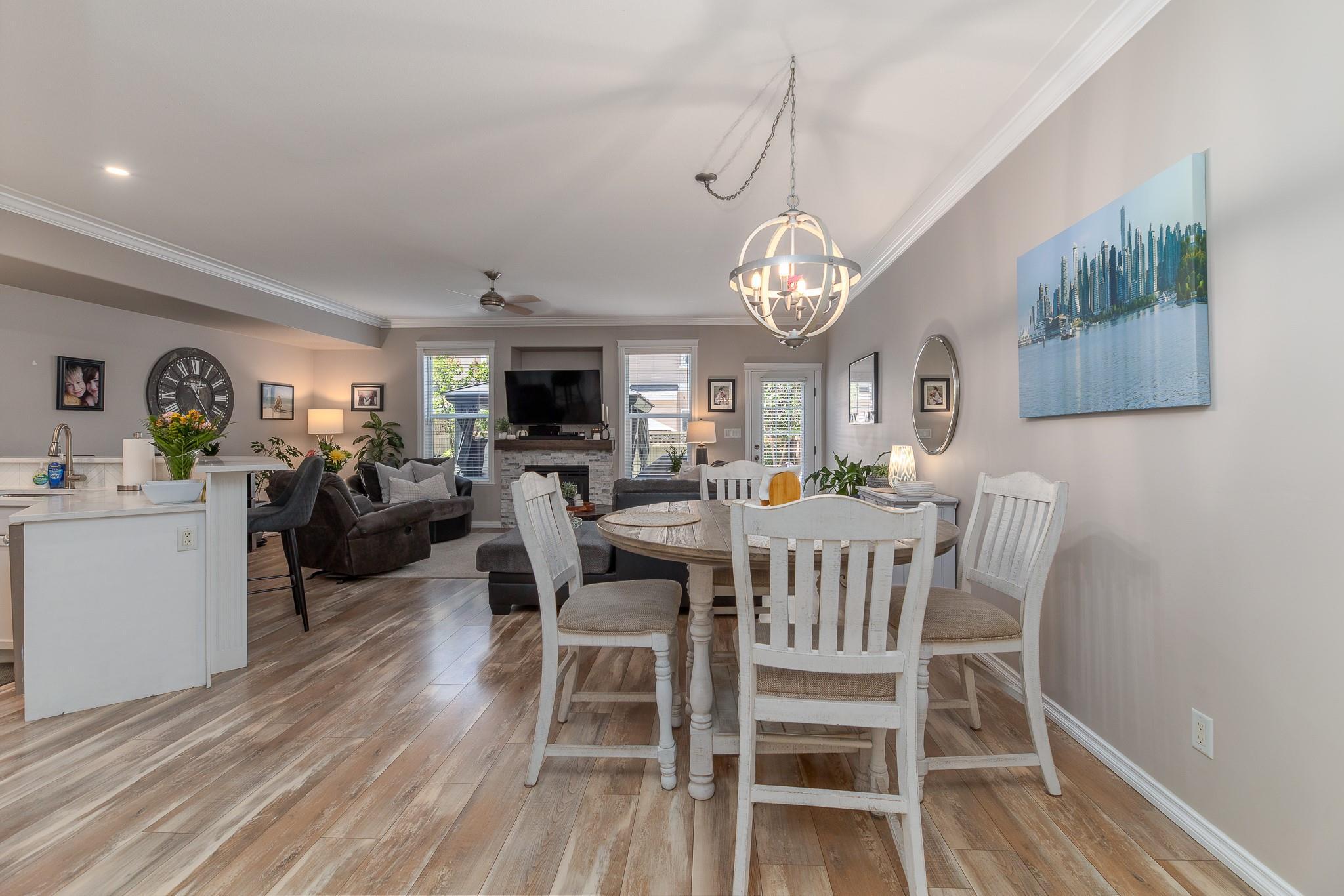 1742 Fairford Drive 106 Penticton V2A 6C8