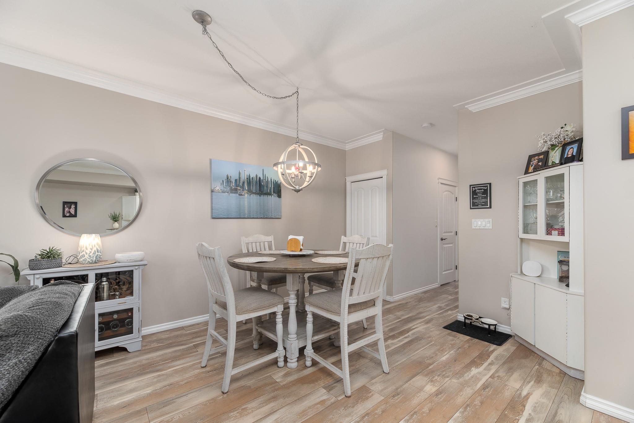 1742 Fairford Drive 106 Penticton V2A 6C8
