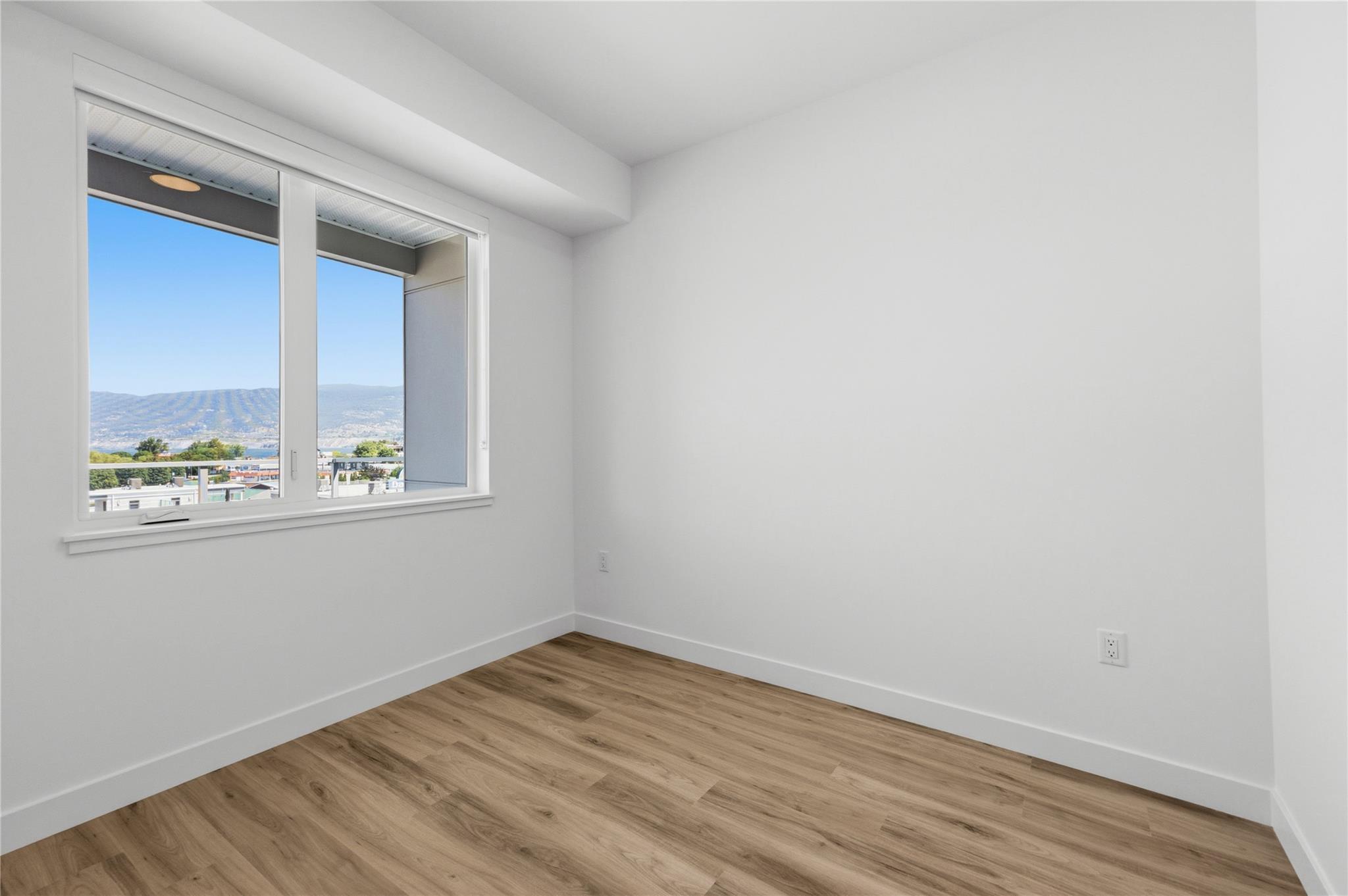 270 Riverside Drive 617 Penticton V2A 5Y5