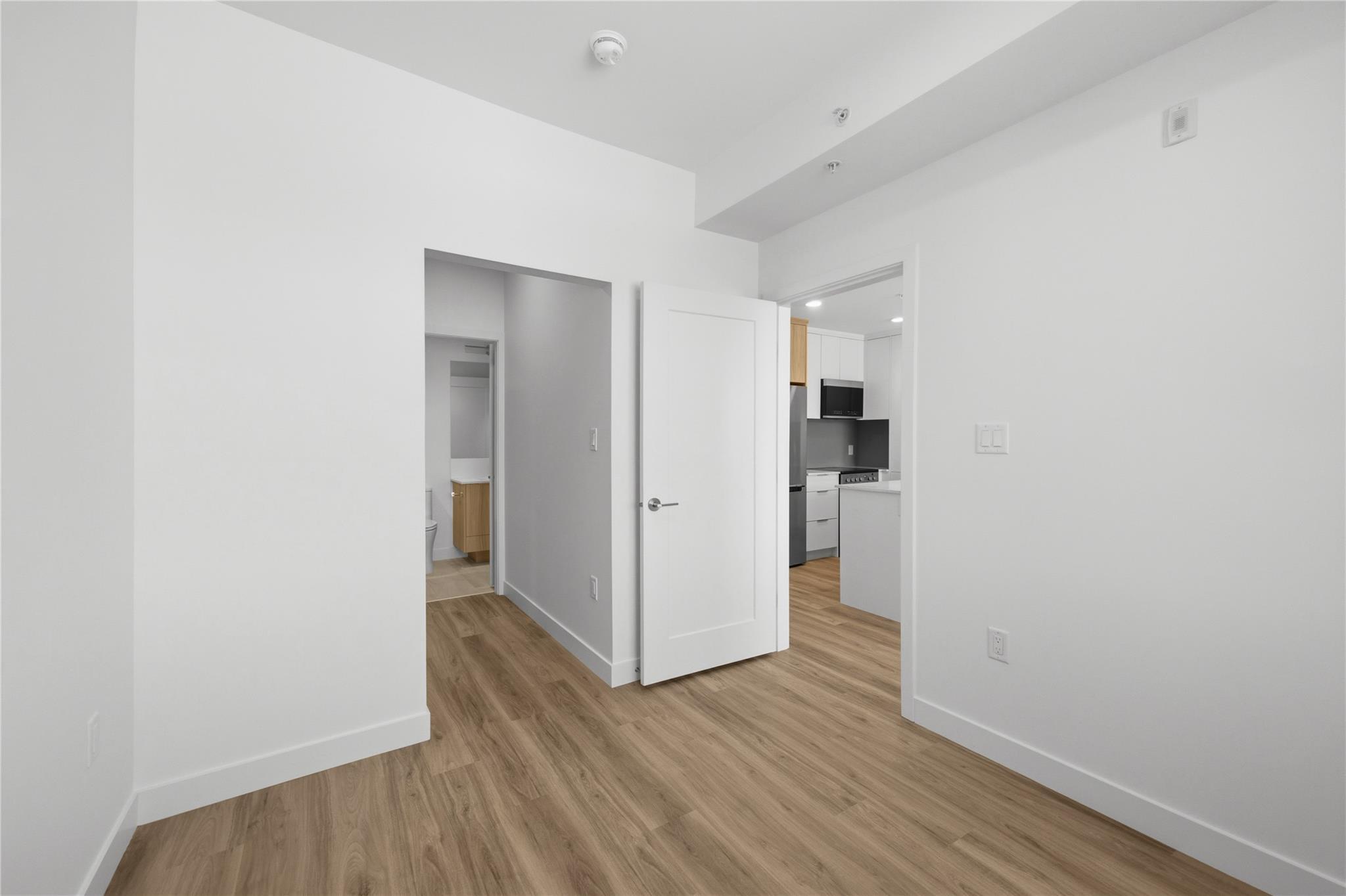 270 Riverside Drive 617 Penticton V2A 5Y5