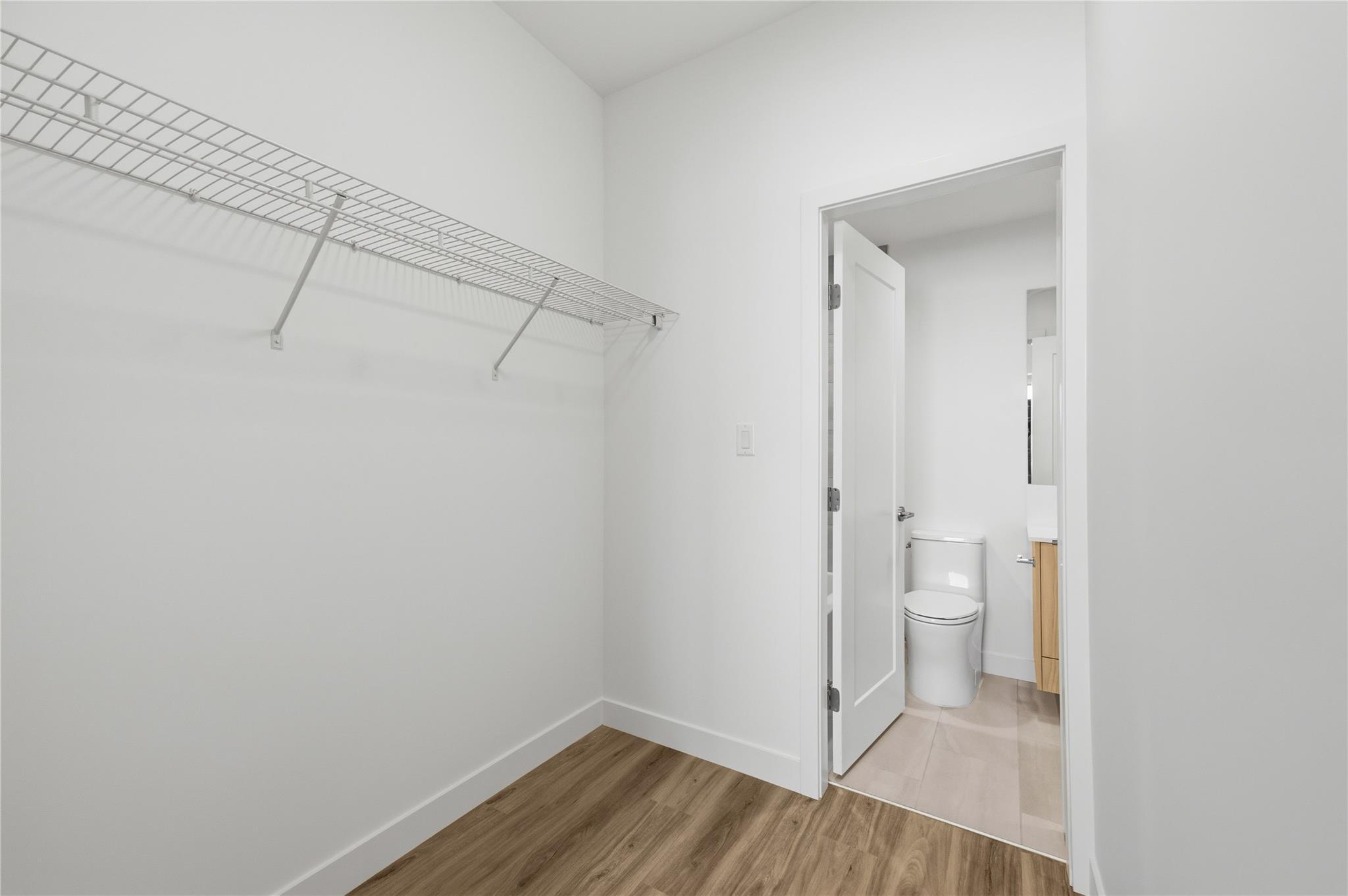270 Riverside Drive 617 Penticton V2A 5Y5