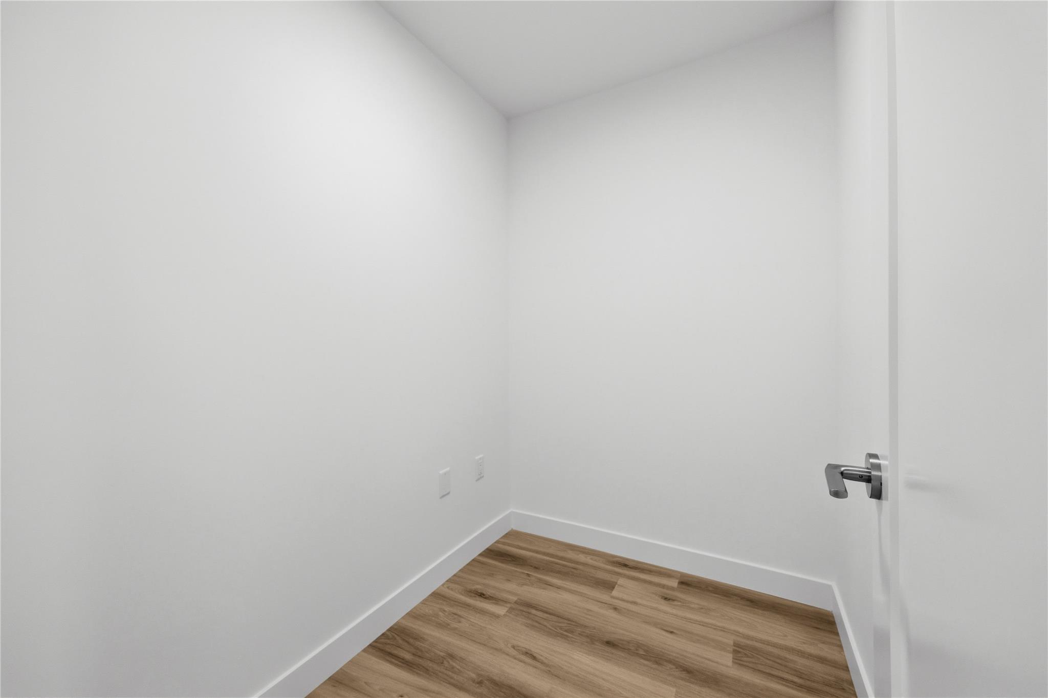 270 Riverside Drive 617 Penticton V2A 5Y5