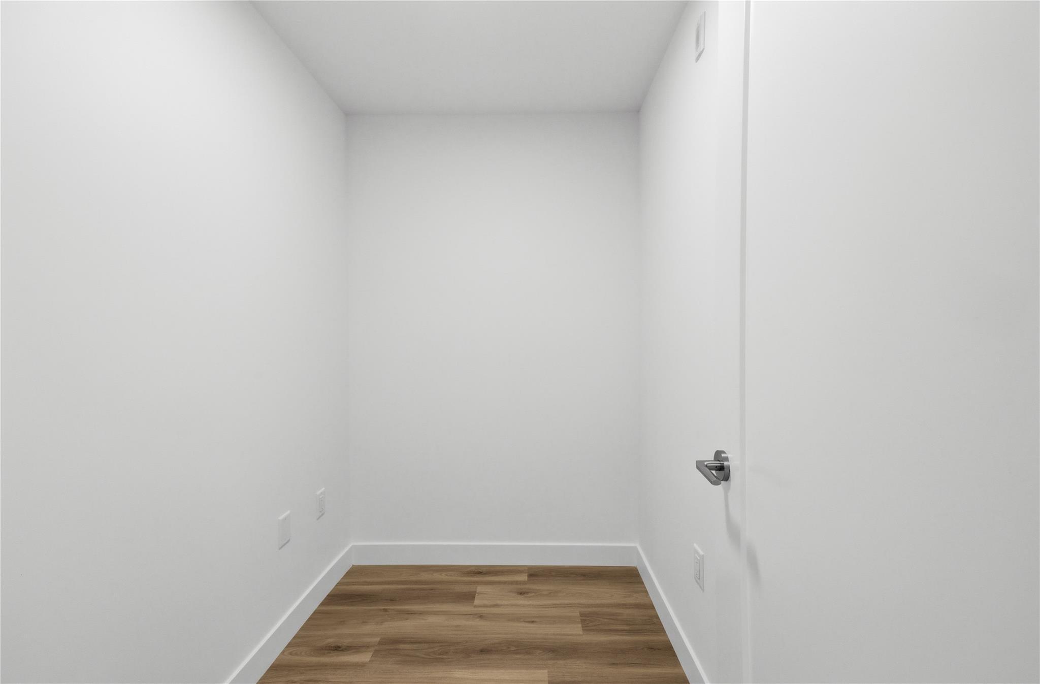 270 Riverside Drive 617 Penticton V2A 5Y5