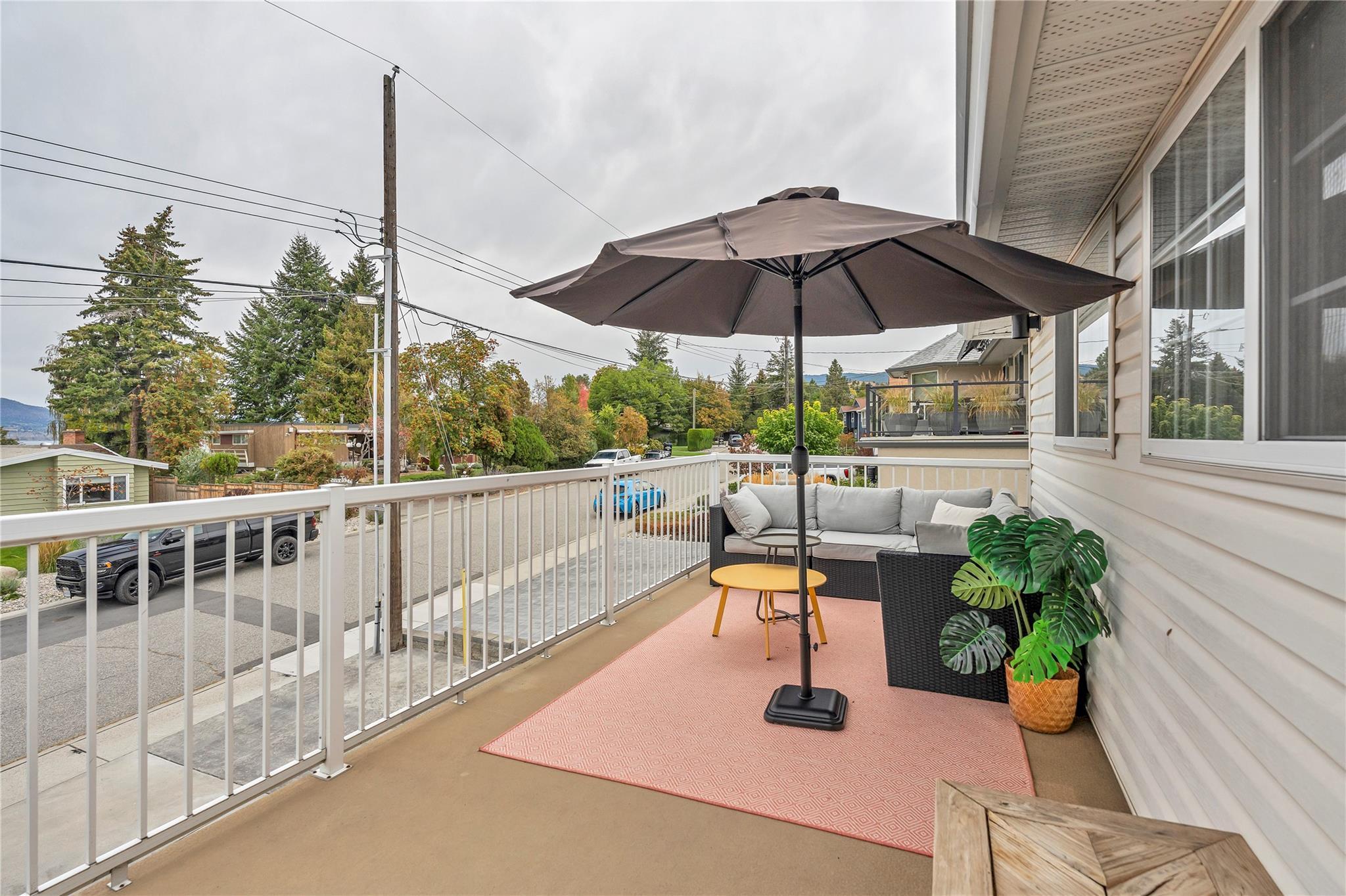 114 Vancouver Place Penticton V2A 1A7