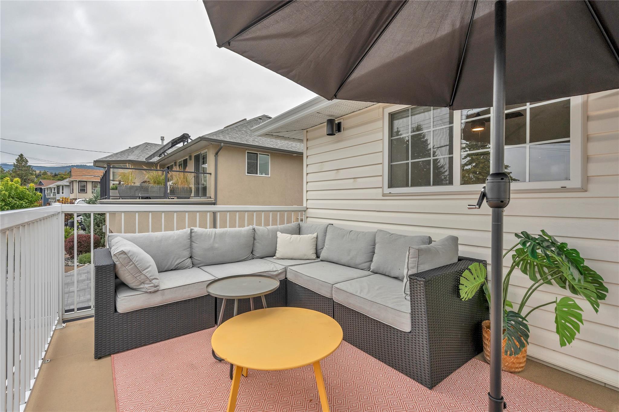 114 Vancouver Place Penticton V2A 1A7