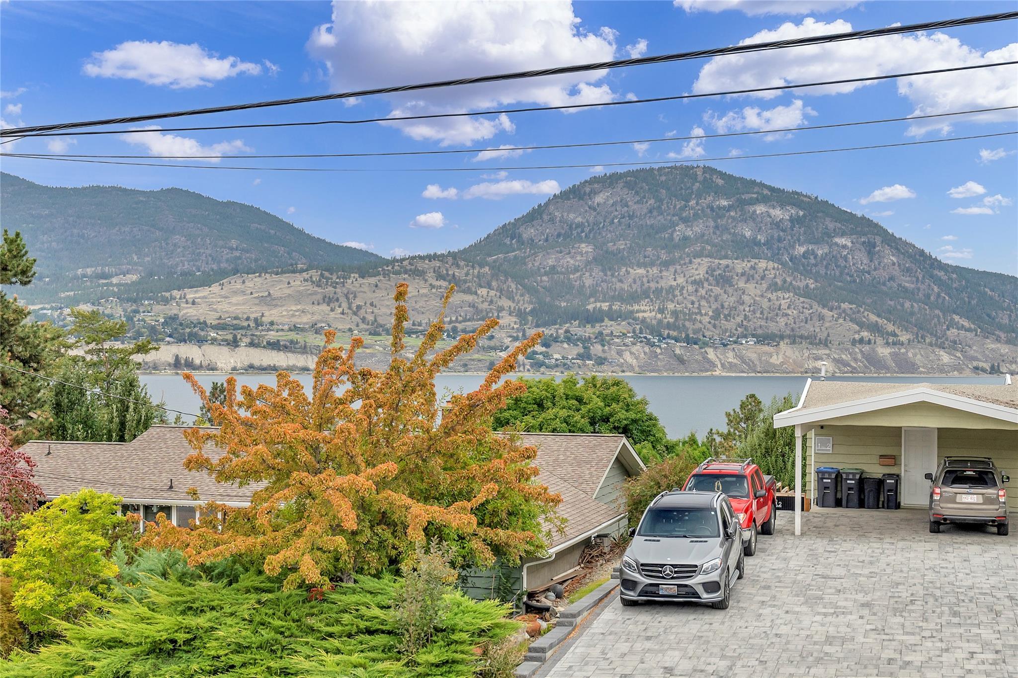 114 Vancouver Place Penticton V2A 1A7