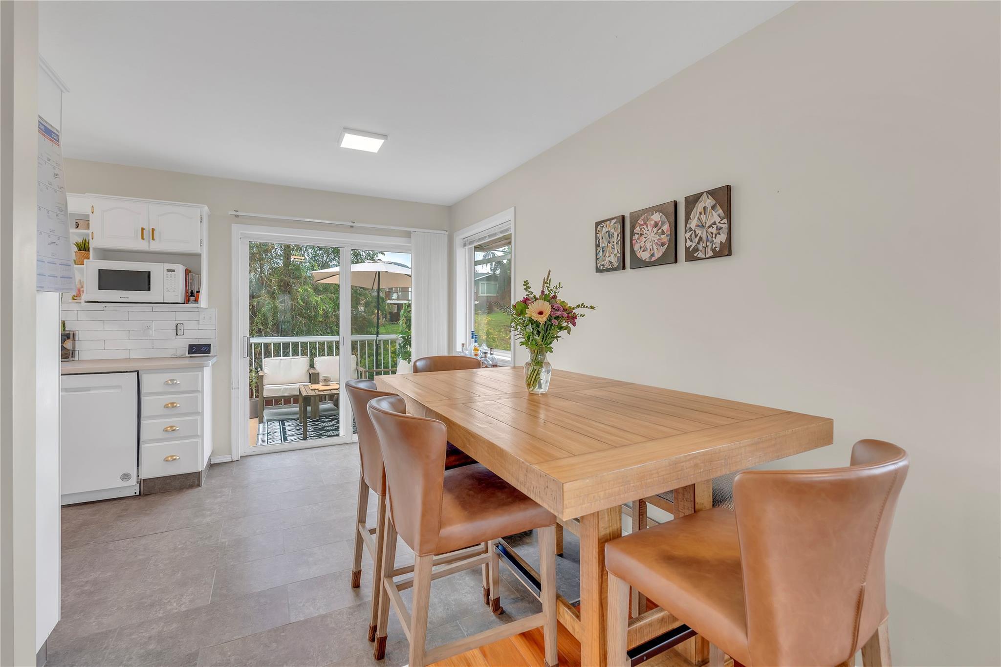 114 Vancouver Place Penticton V2A 1A7
