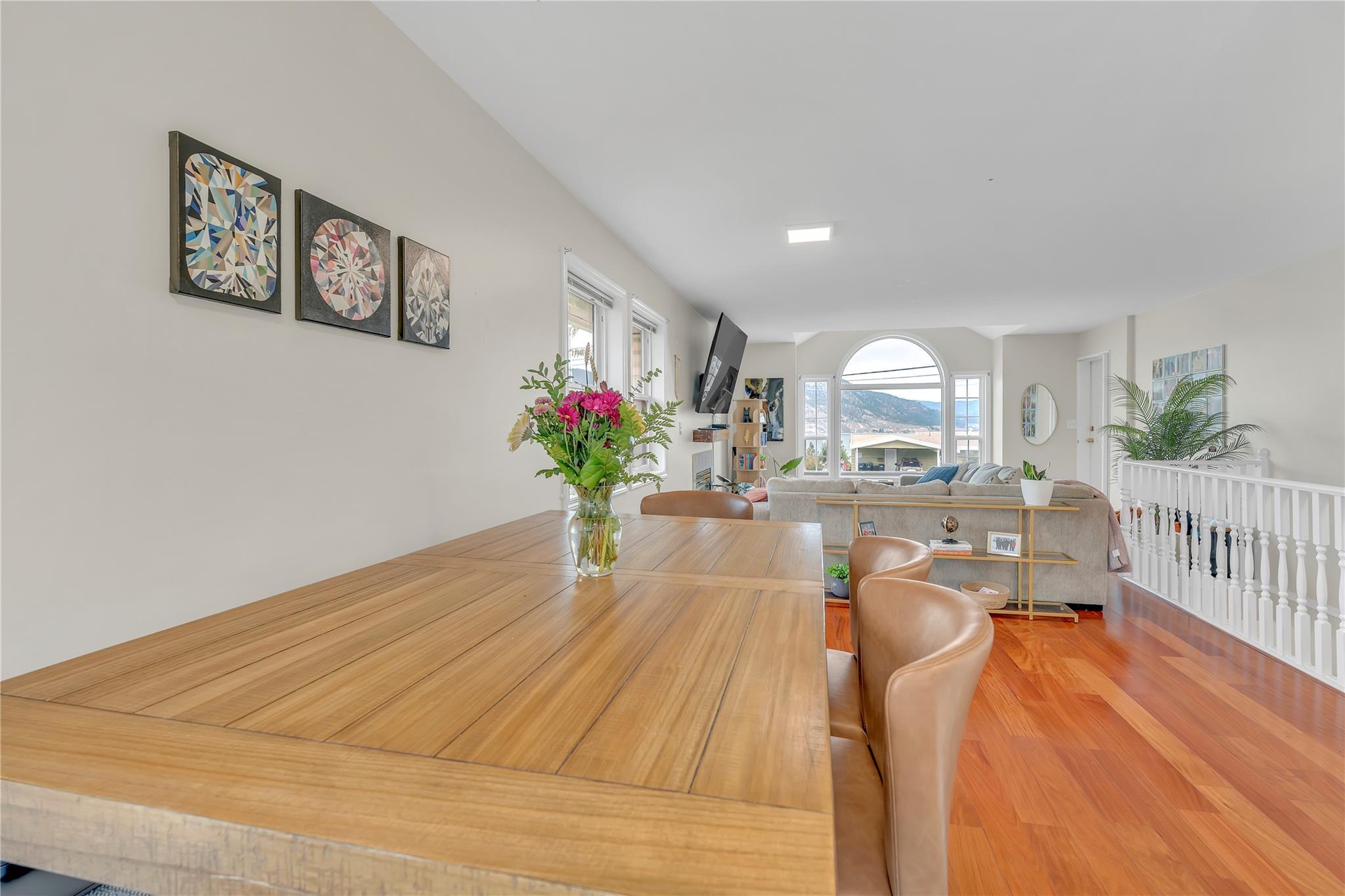 114 Vancouver Place Penticton V2A 1A7