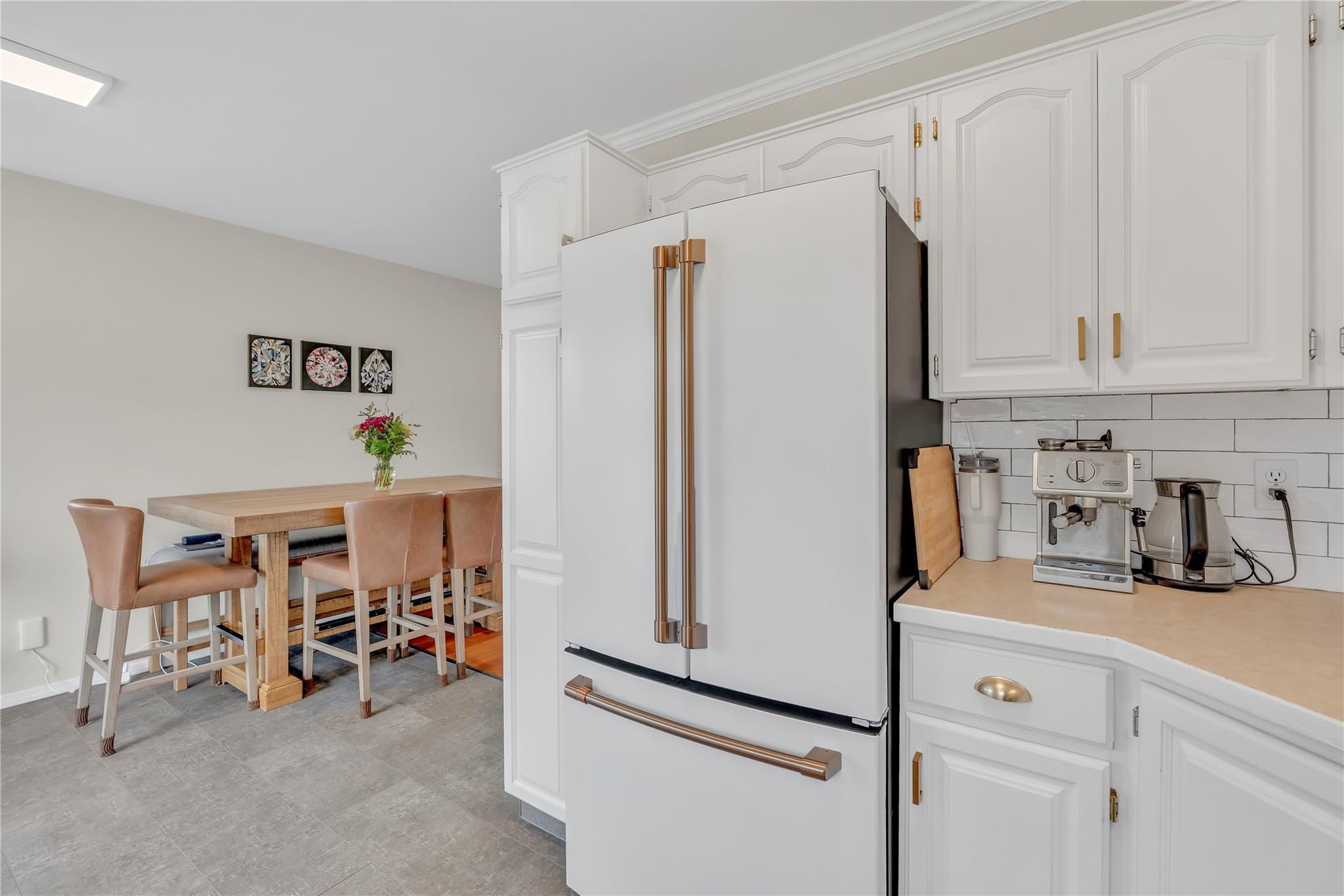 114 Vancouver Place Penticton V2A 1A7