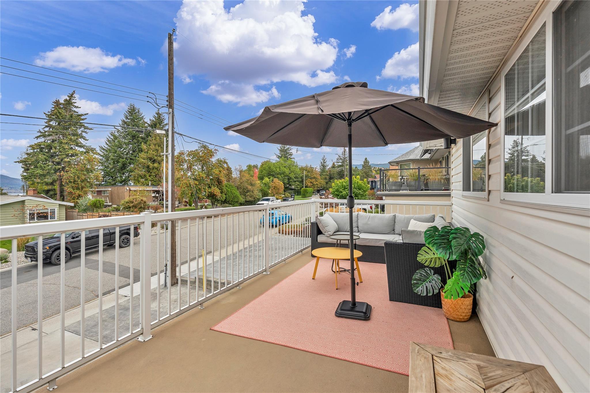 114 Vancouver Place Penticton V2A 1A7