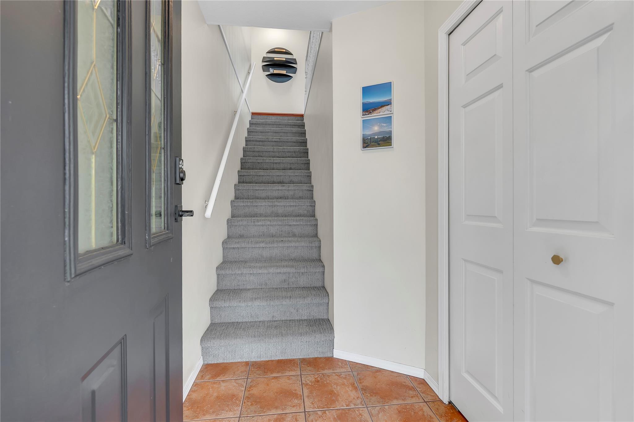 114 Vancouver Place Penticton V2A 1A7