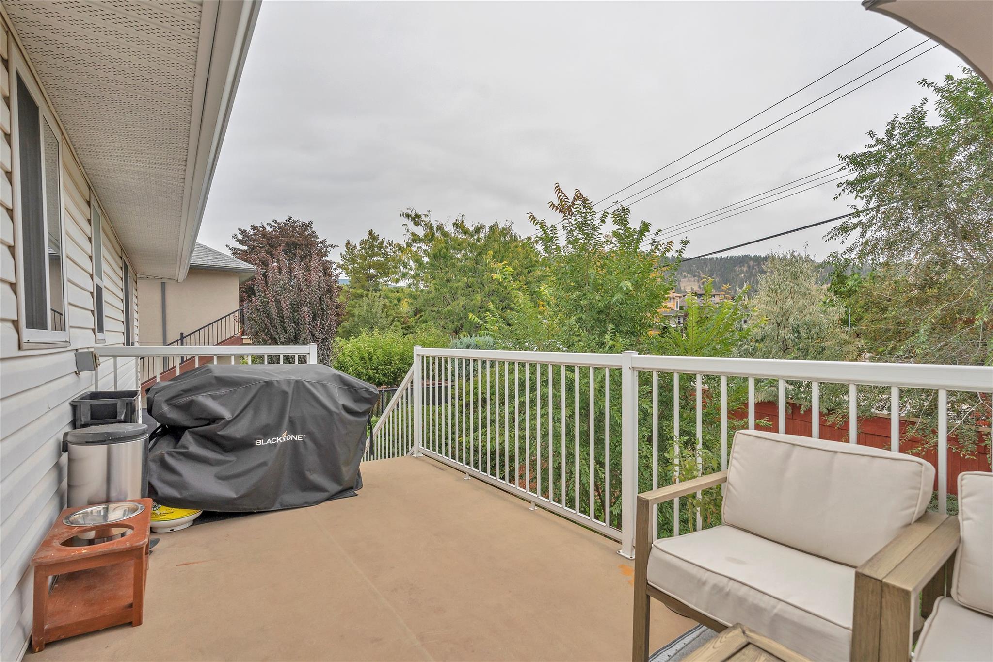 114 Vancouver Place Penticton V2A 1A7