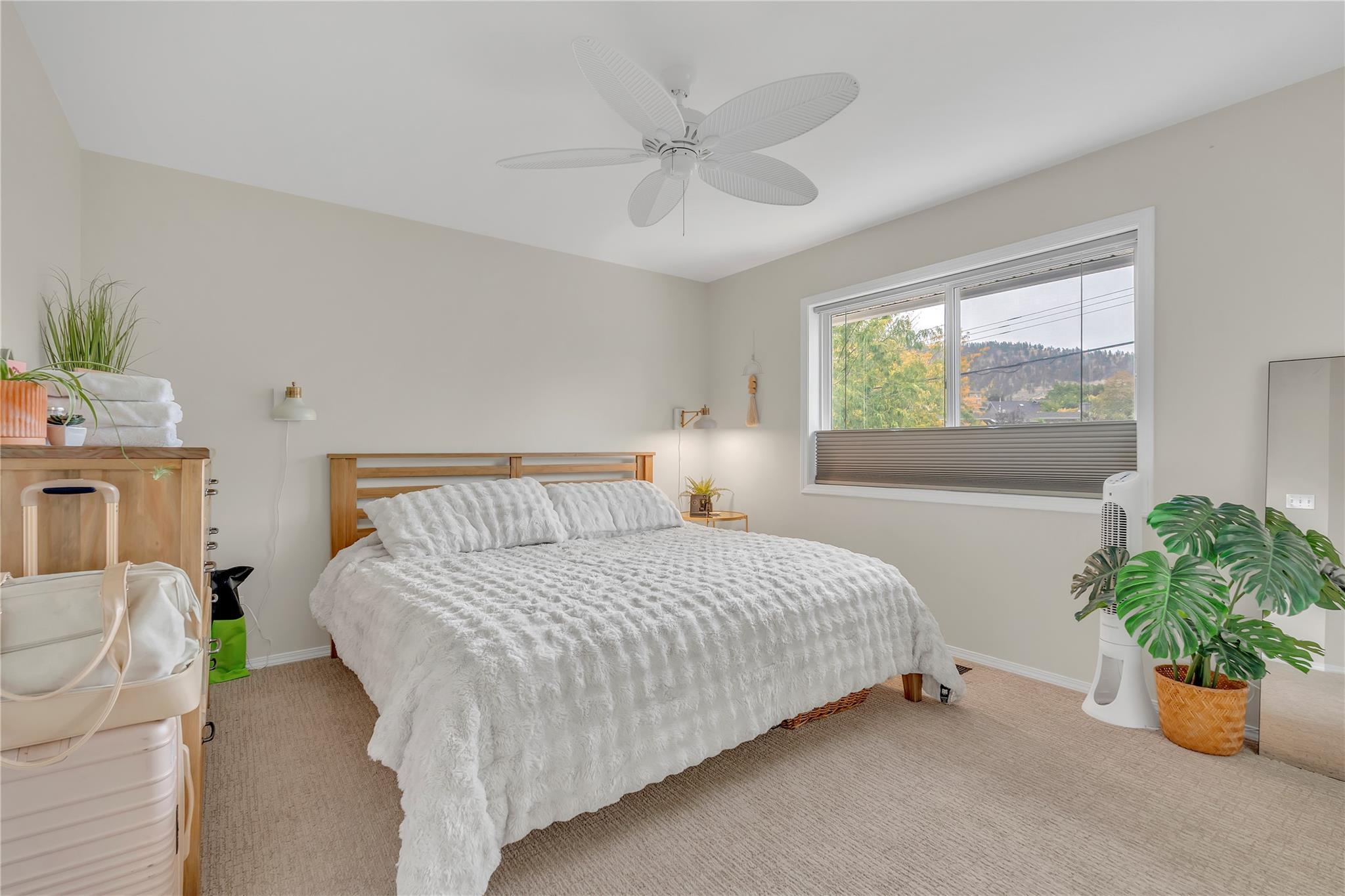 114 Vancouver Place Penticton V2A 1A7