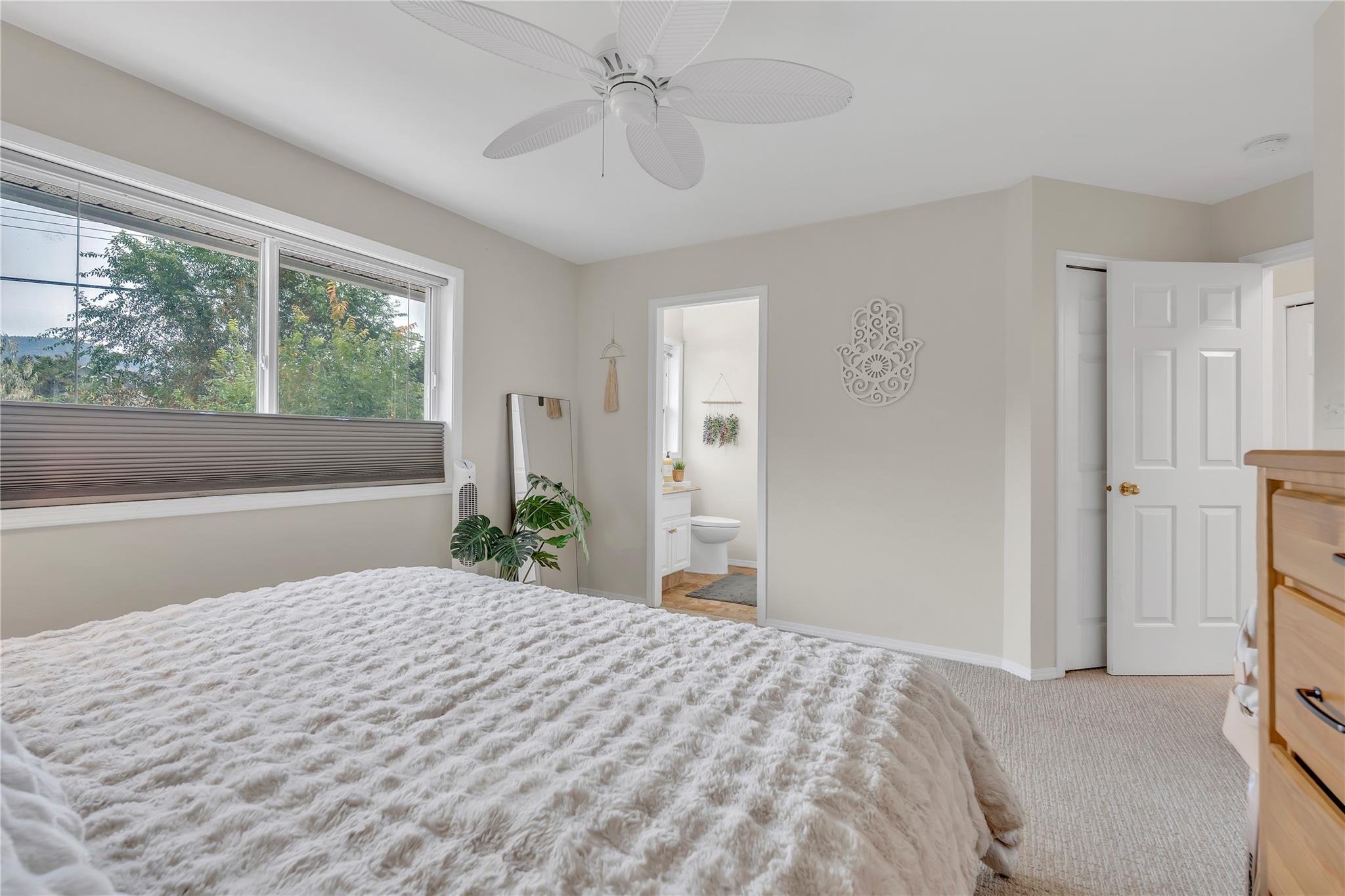 114 Vancouver Place Penticton V2A 1A7