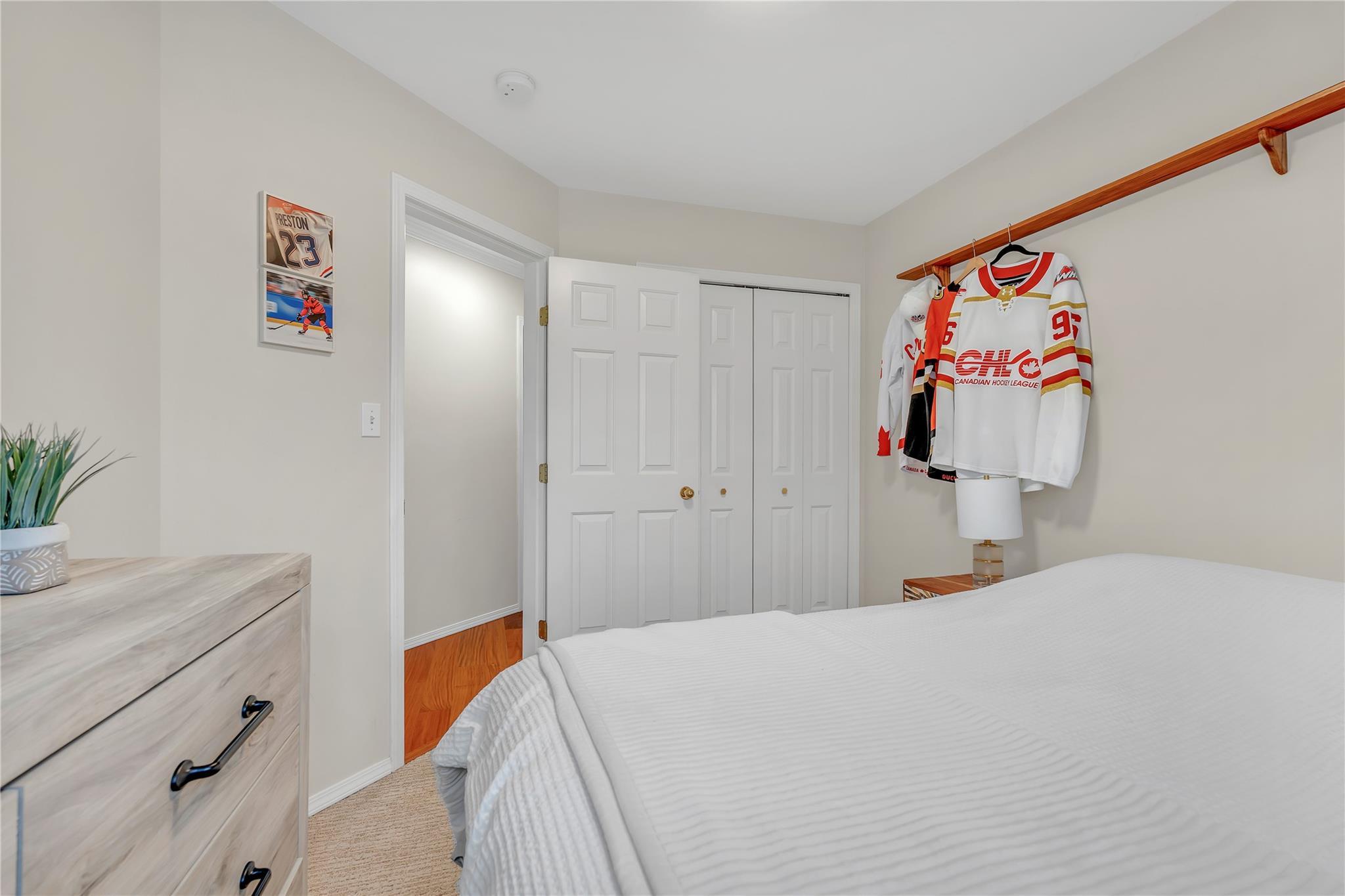 114 Vancouver Place Penticton V2A 1A7