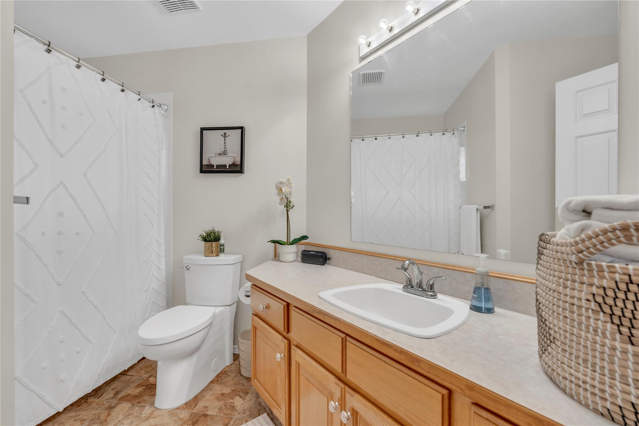 114 Vancouver Place Penticton V2A 1A7