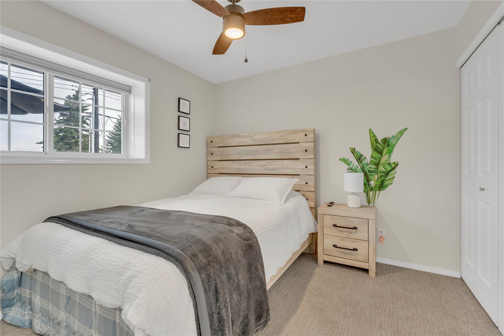 114 Vancouver Place Penticton V2A 1A7