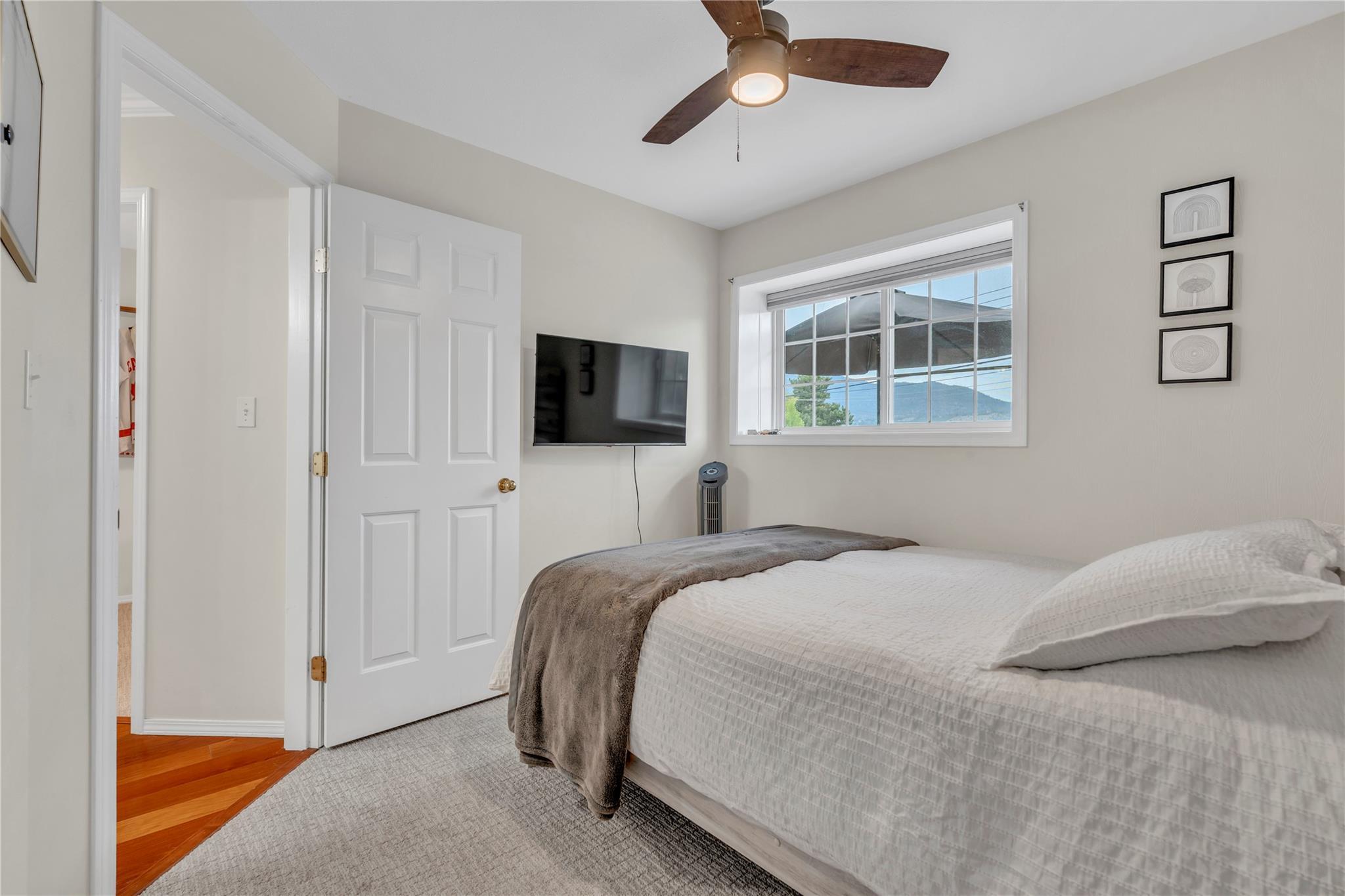 114 Vancouver Place Penticton V2A 1A7