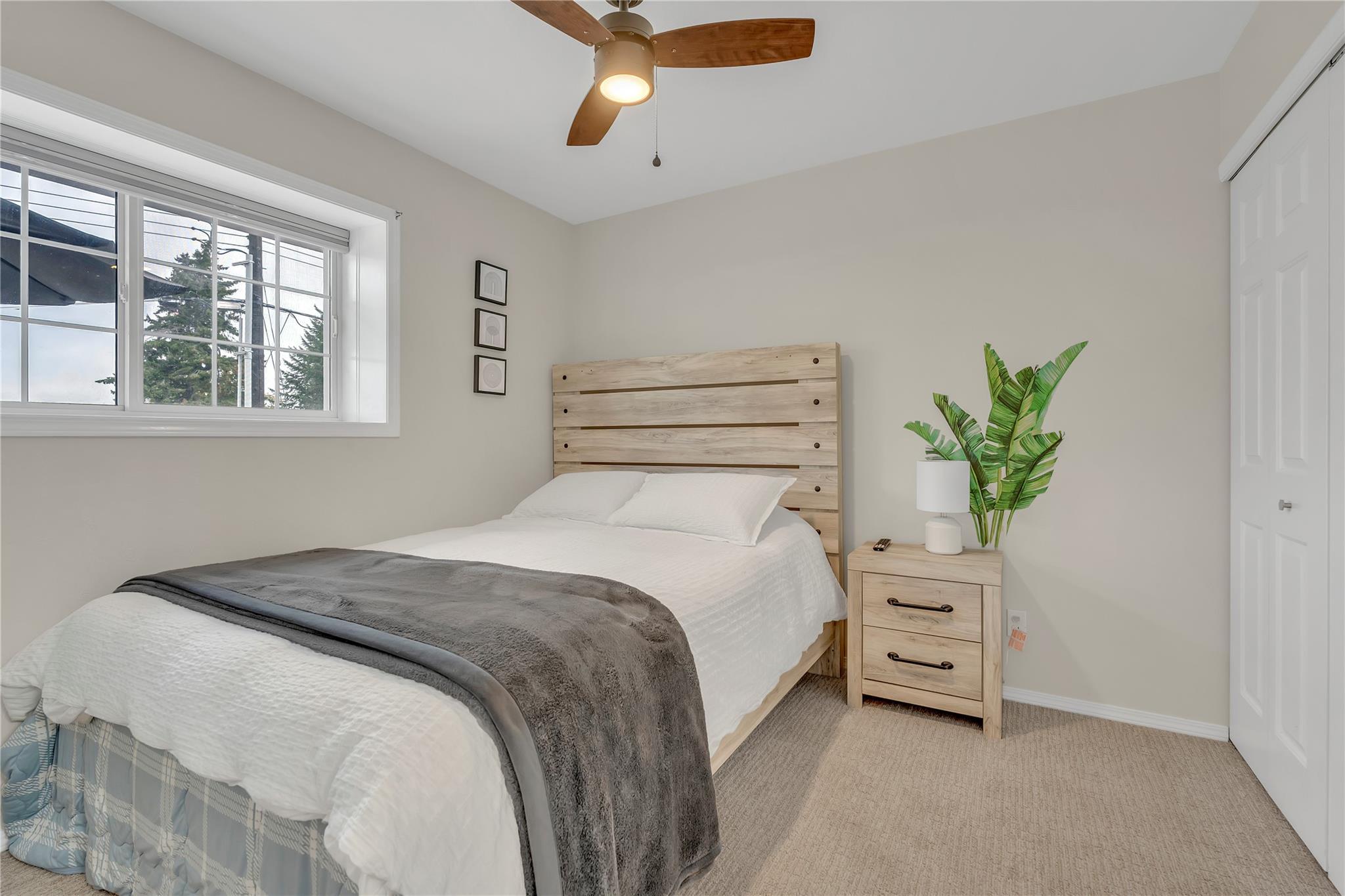 114 Vancouver Place Penticton V2A 1A7
