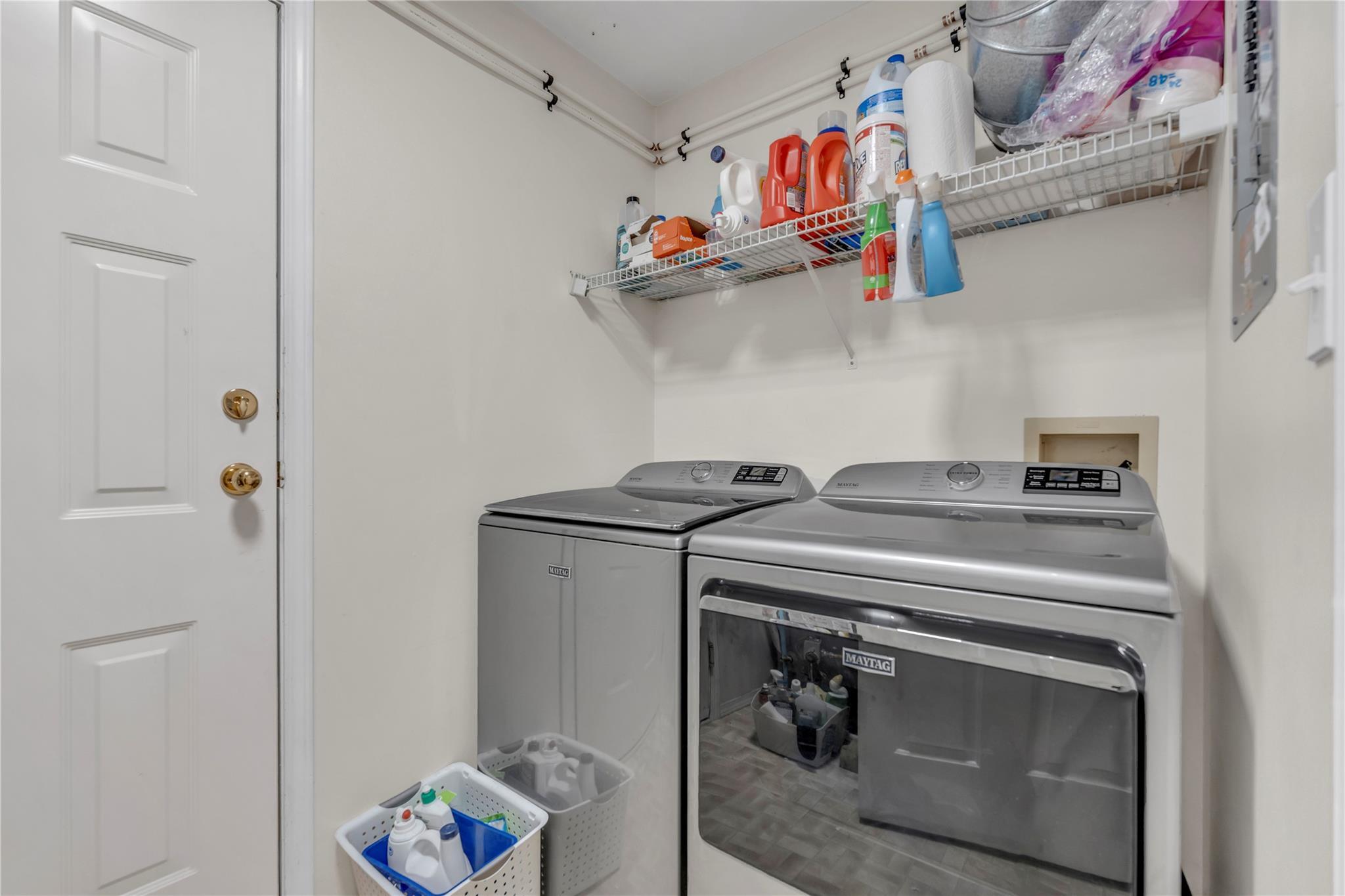 114 Vancouver Place Penticton V2A 1A7