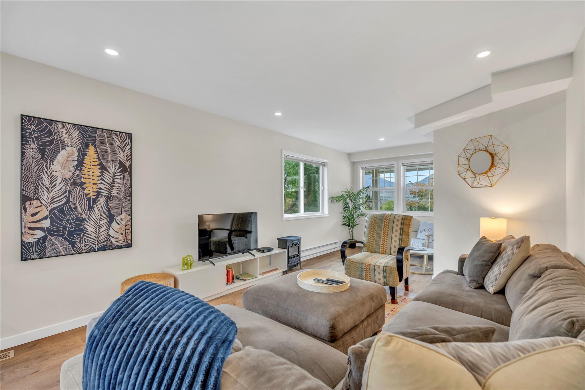 114 Vancouver Place Penticton V2A 1A7