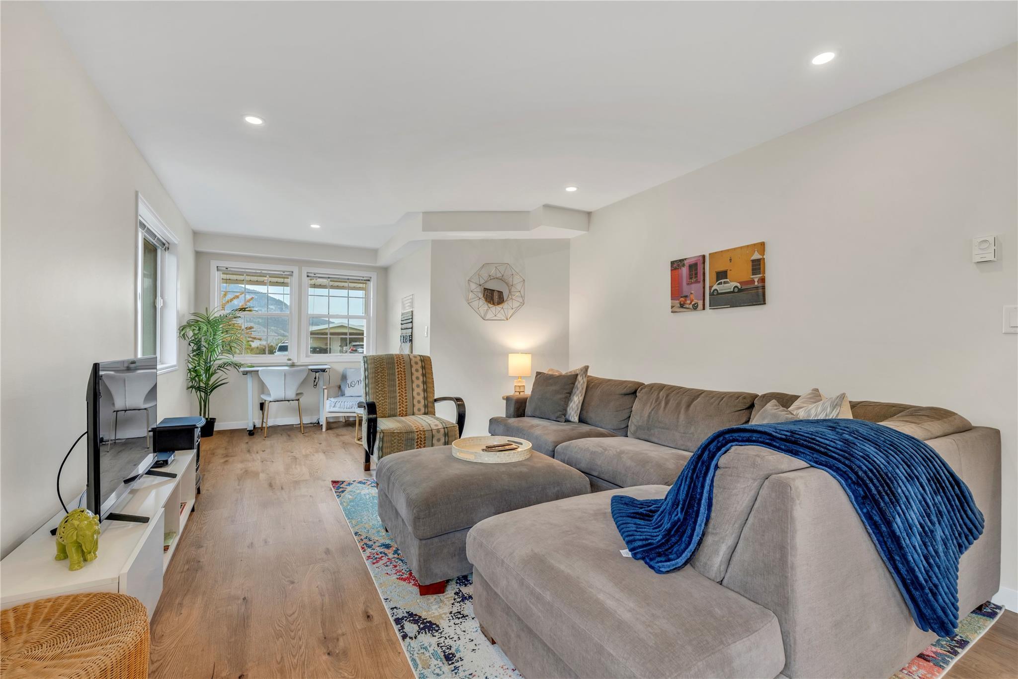 114 Vancouver Place Penticton V2A 1A7