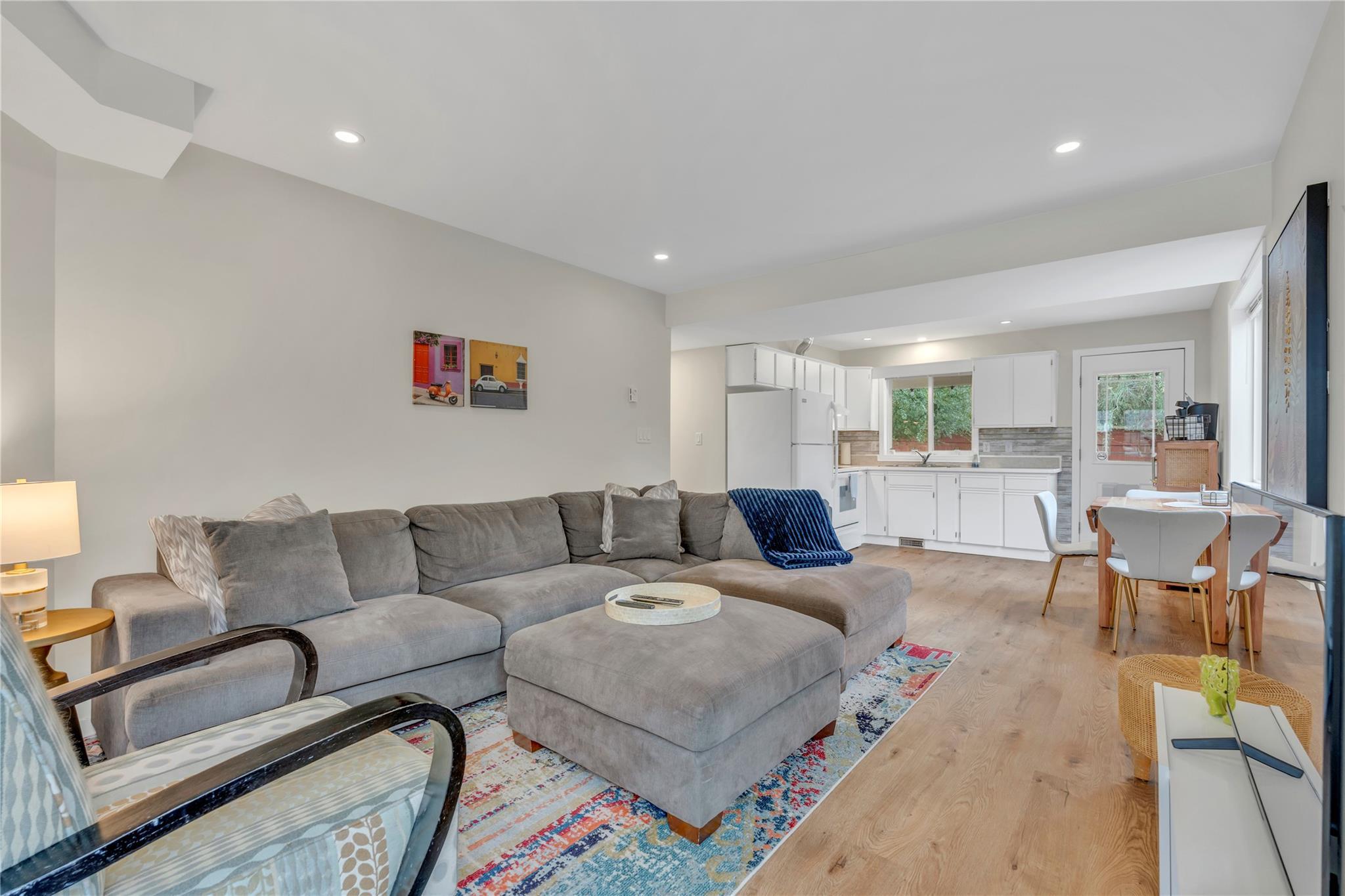 114 Vancouver Place Penticton V2A 1A7